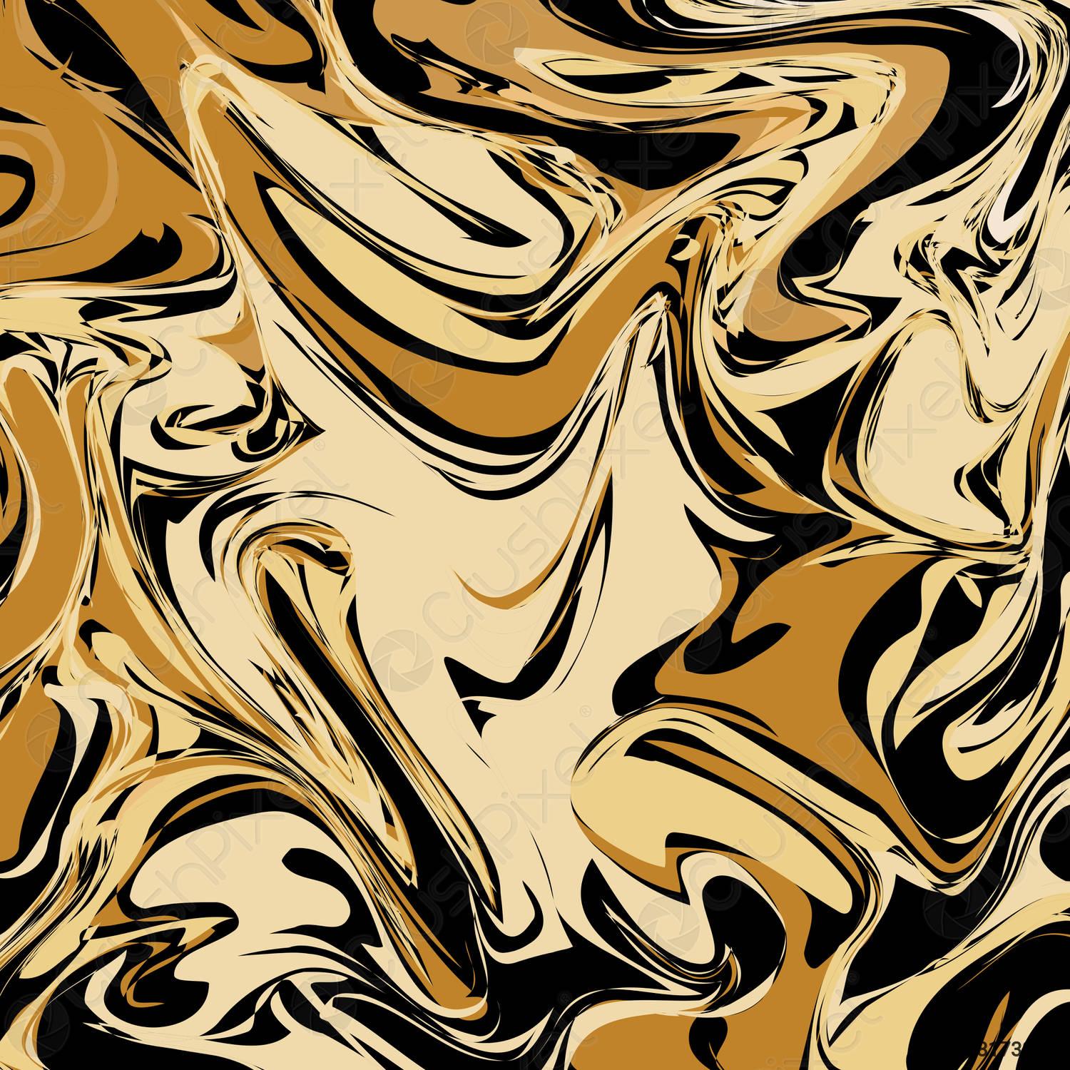 1500x1500 Luxury Gold Marble texture background Black Marbling textured design for