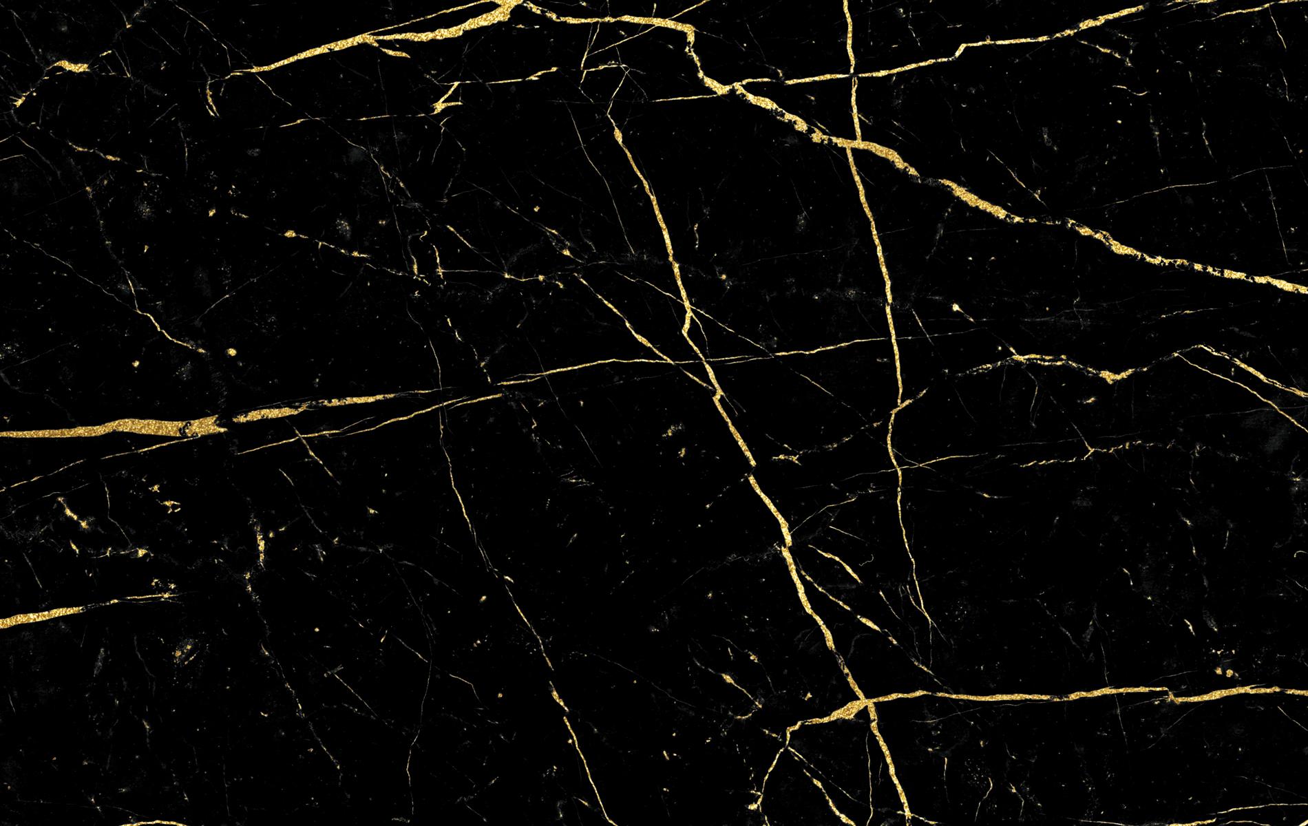 1900x1200 Free download Black And Gold Marble Wallpaper [1900x1200] for your Desktop, Mobile & Tablet. Explore Marble Black And Gold Wallpaper. Black And Gold Marble Wallpaper, Marble Black And Gold