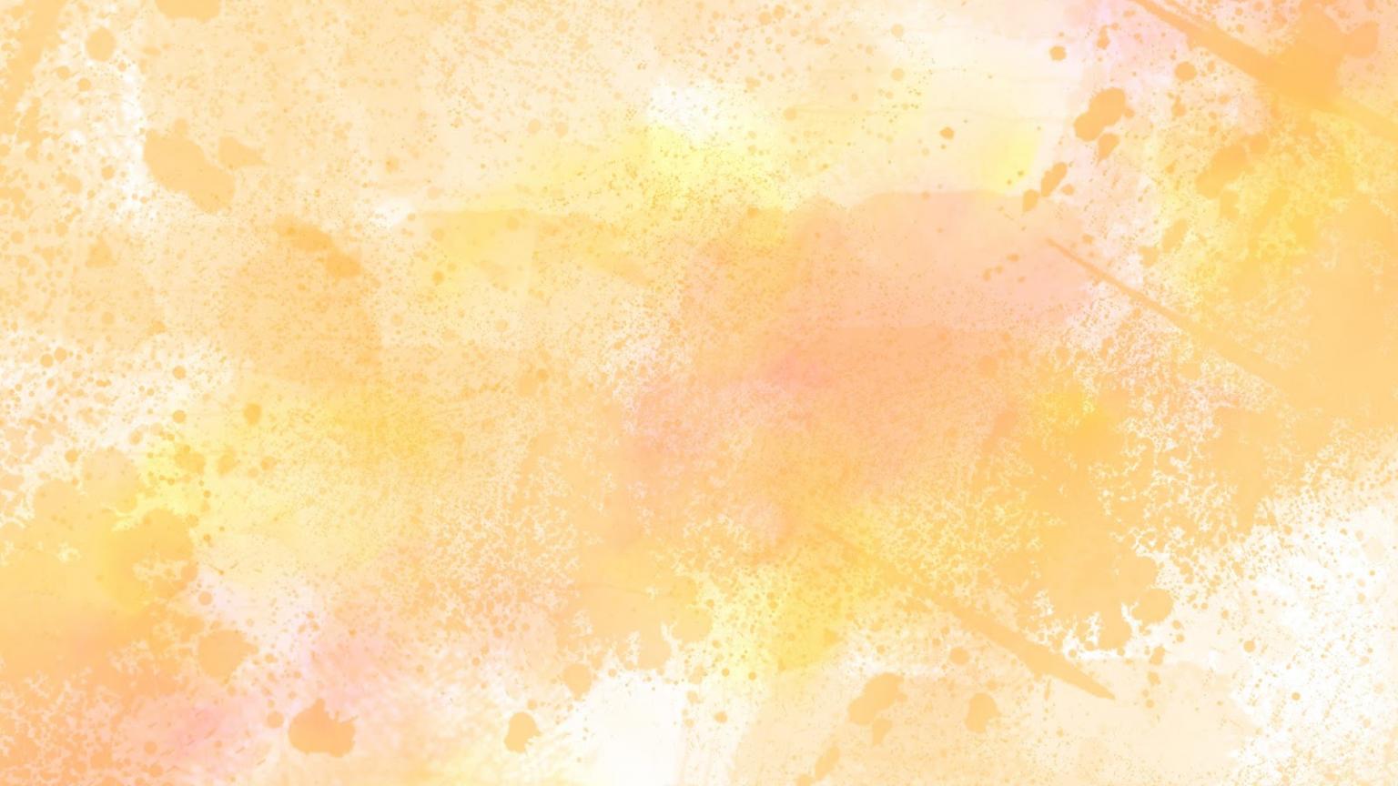 1536x864 Free download Pastel orange grunge background with yellow and pink highlights [1600x1200] for your Desktop, Mobile & Tablet. Explore Pastel Background Image. Pastel Background Image, Pastel Background, Pastel Wallpaper