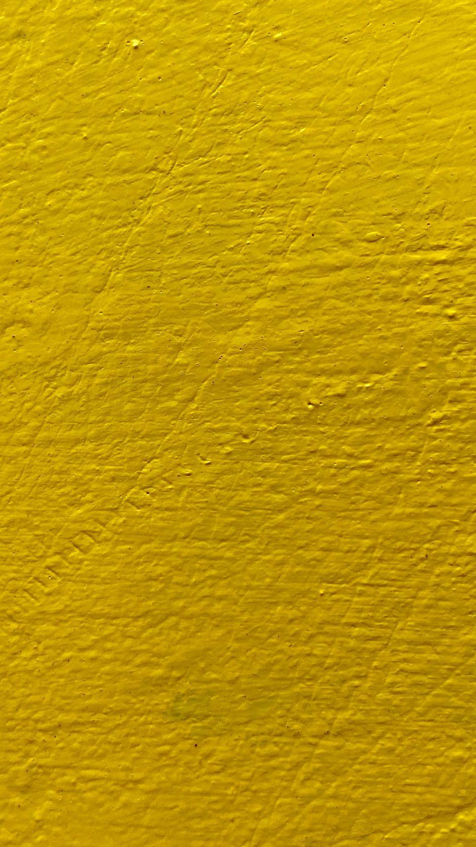Yellow Leather Wallpapers - Top Free Yellow Leather Backgrounds
