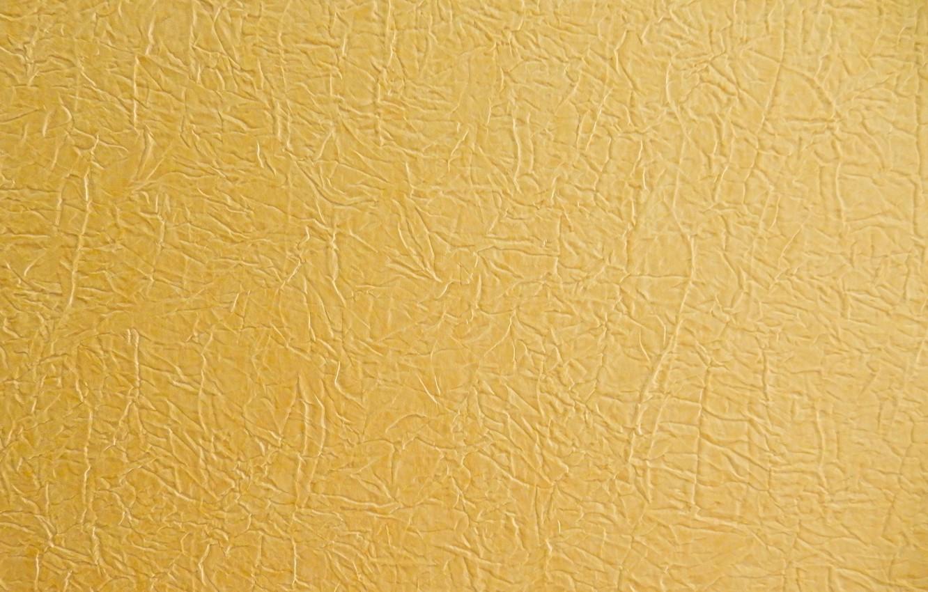 Yellow Leather Wallpapers - Top Free Yellow Leather Backgrounds -  WallpaperAccess