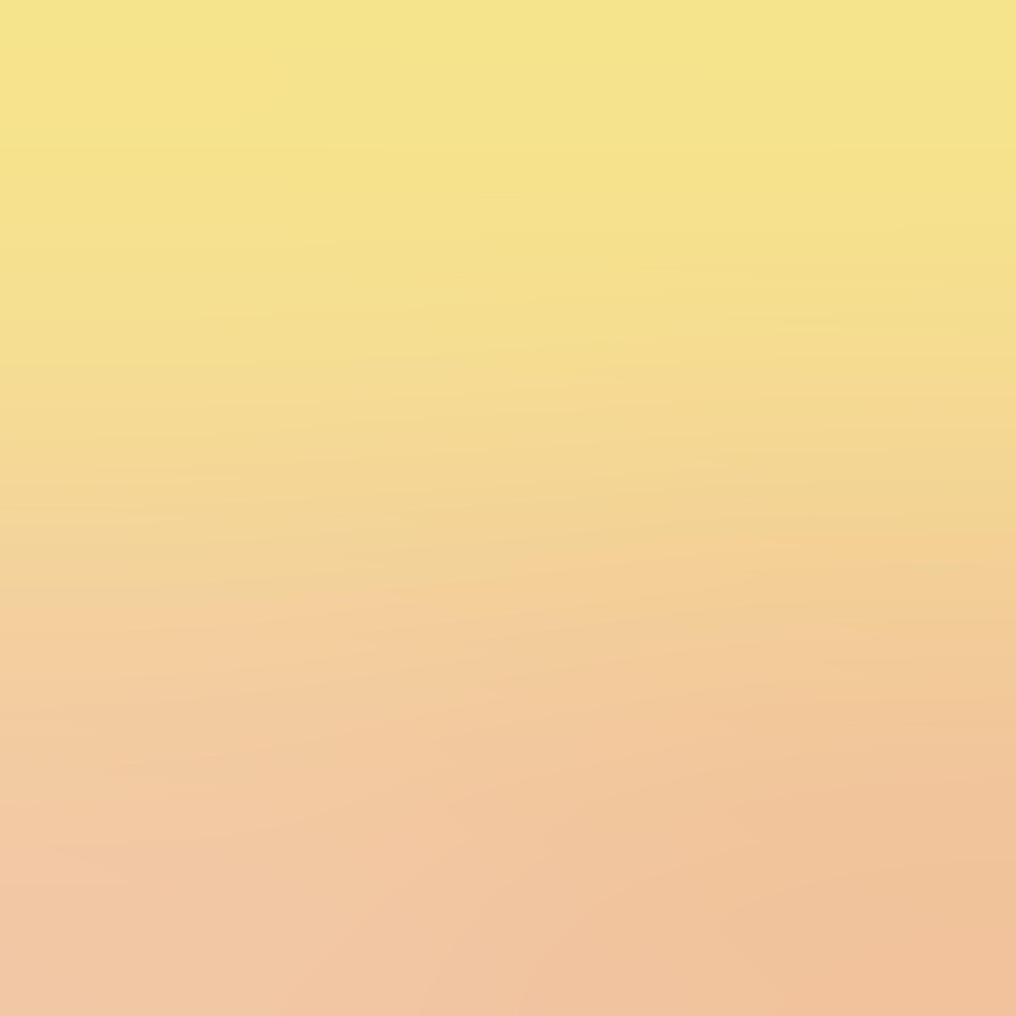 Yellow iPad Wallpapers Top Free Yellow iPad Backgrounds WallpaperAccess