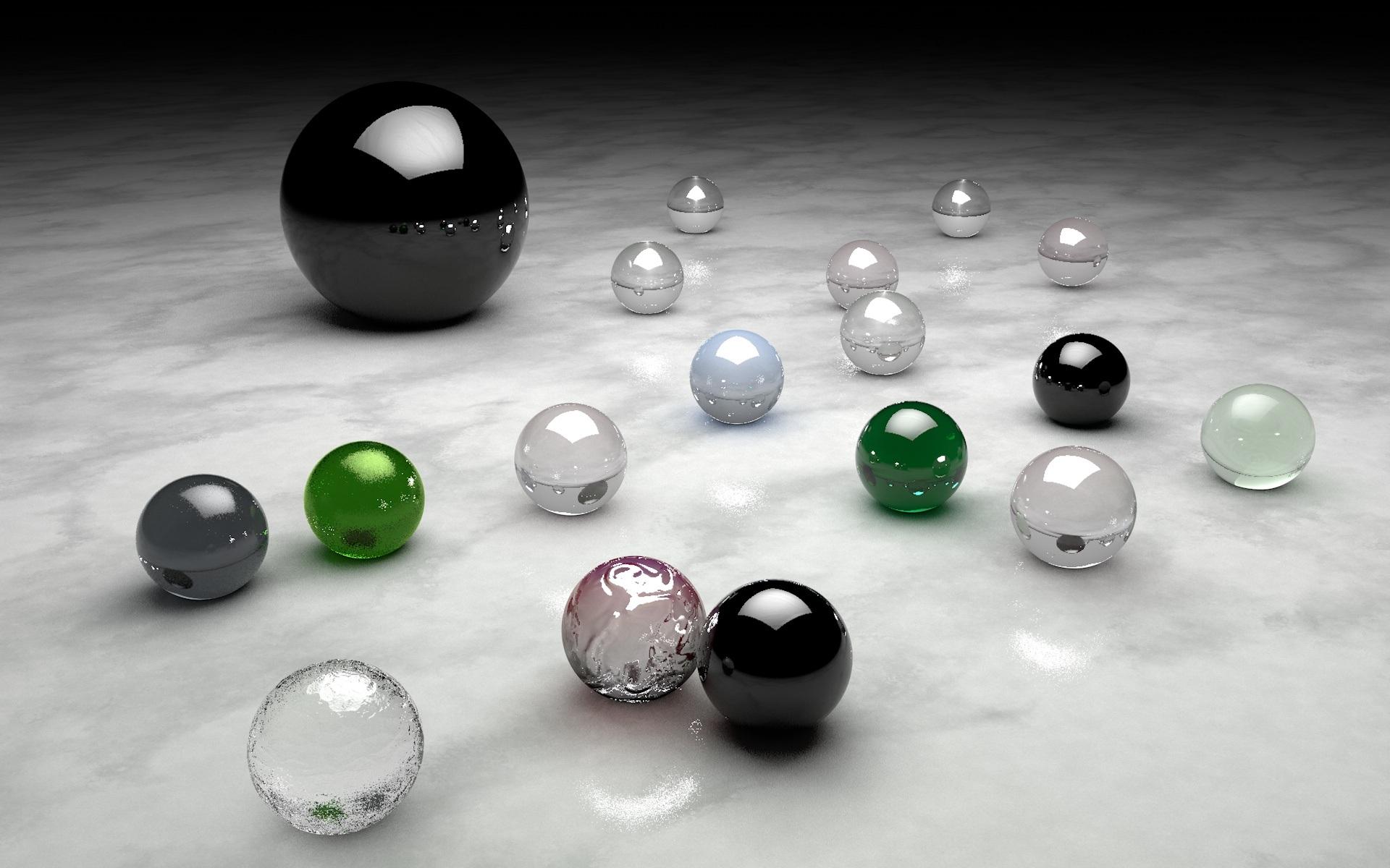 Marble Balls Wallpapers - Top Free Marble Balls Backgrounds