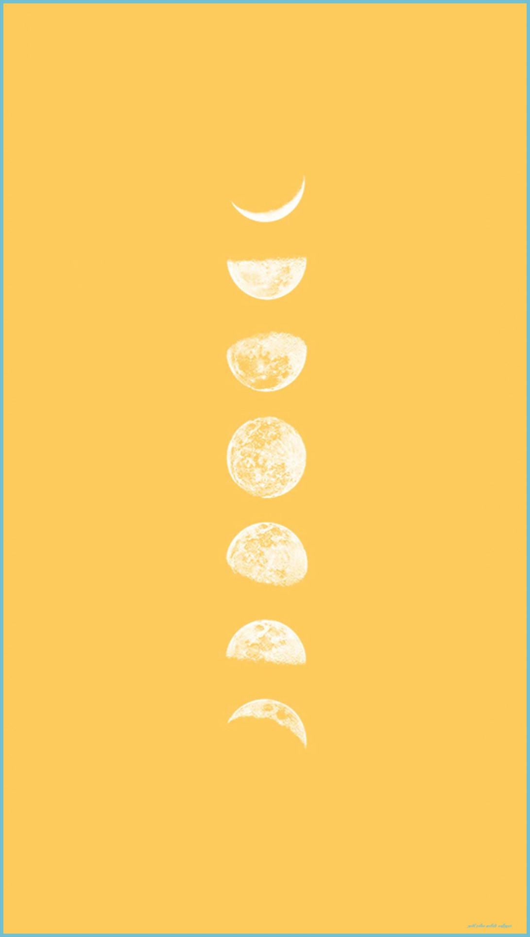 1091x1928 Yellow Aesthetic Wallpaper iPhone Wallpaper Yellow, Yellow Yellow Aesthetic Wallpaper