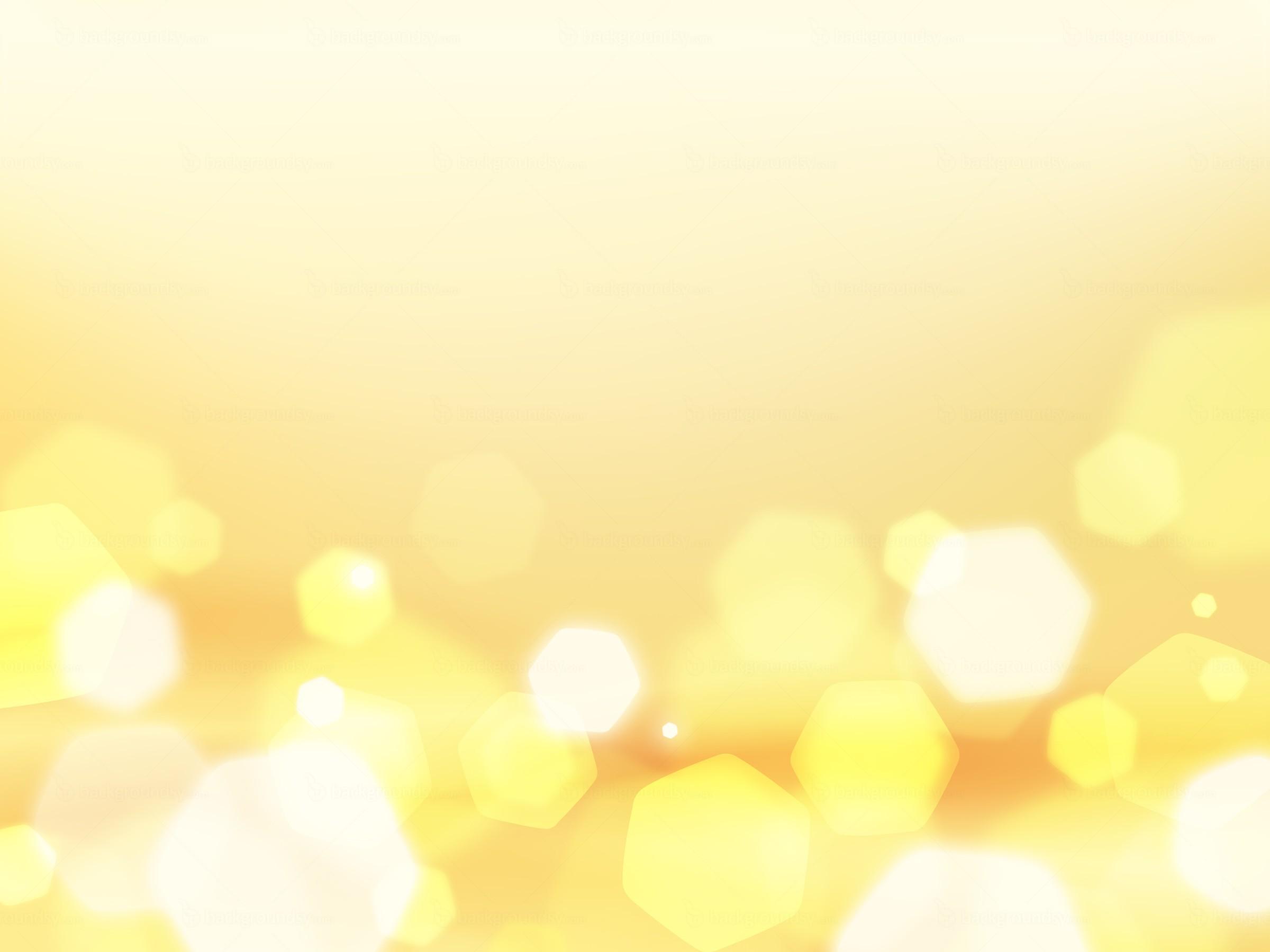 2400x1800 Pastel Powerpoint Background Yellow