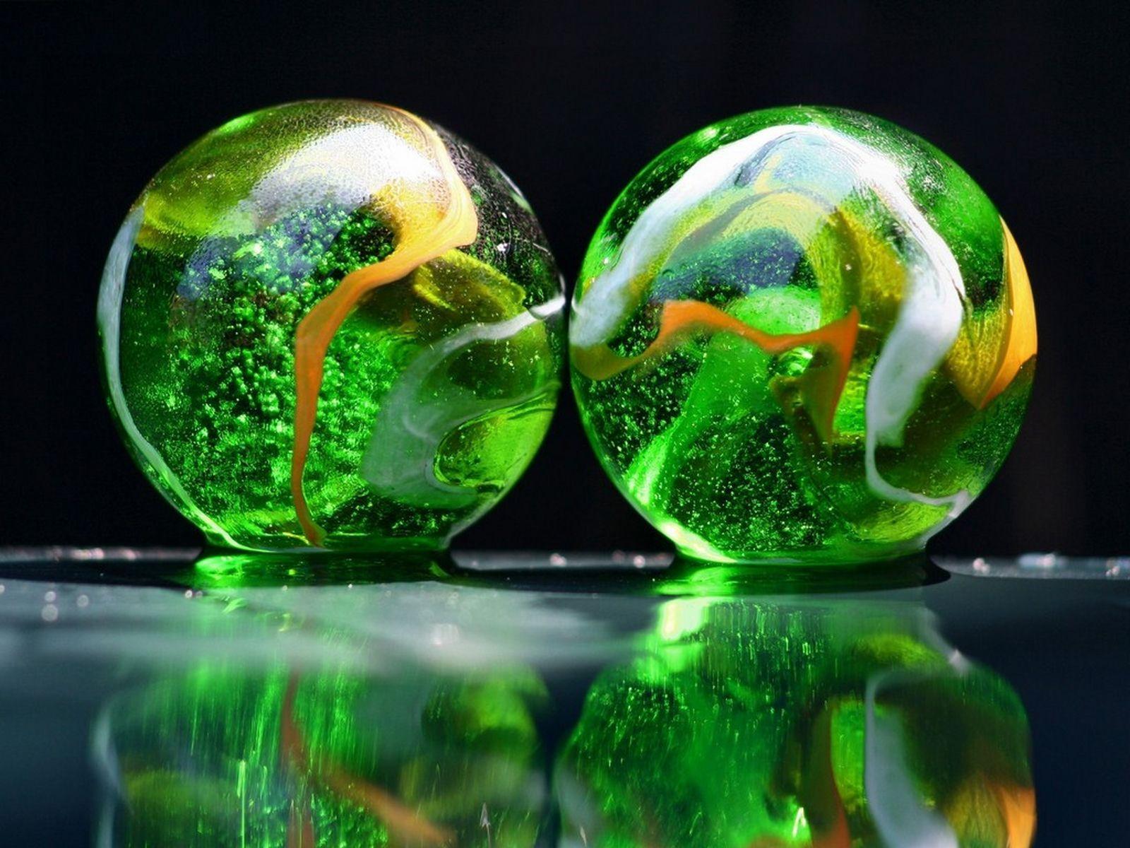 1600x1200 All Wallpaper: 3D Balls HD Desktop Wallpaper 2013. Android wallpaper live, Android phone wallpaper, New wallpaper download
