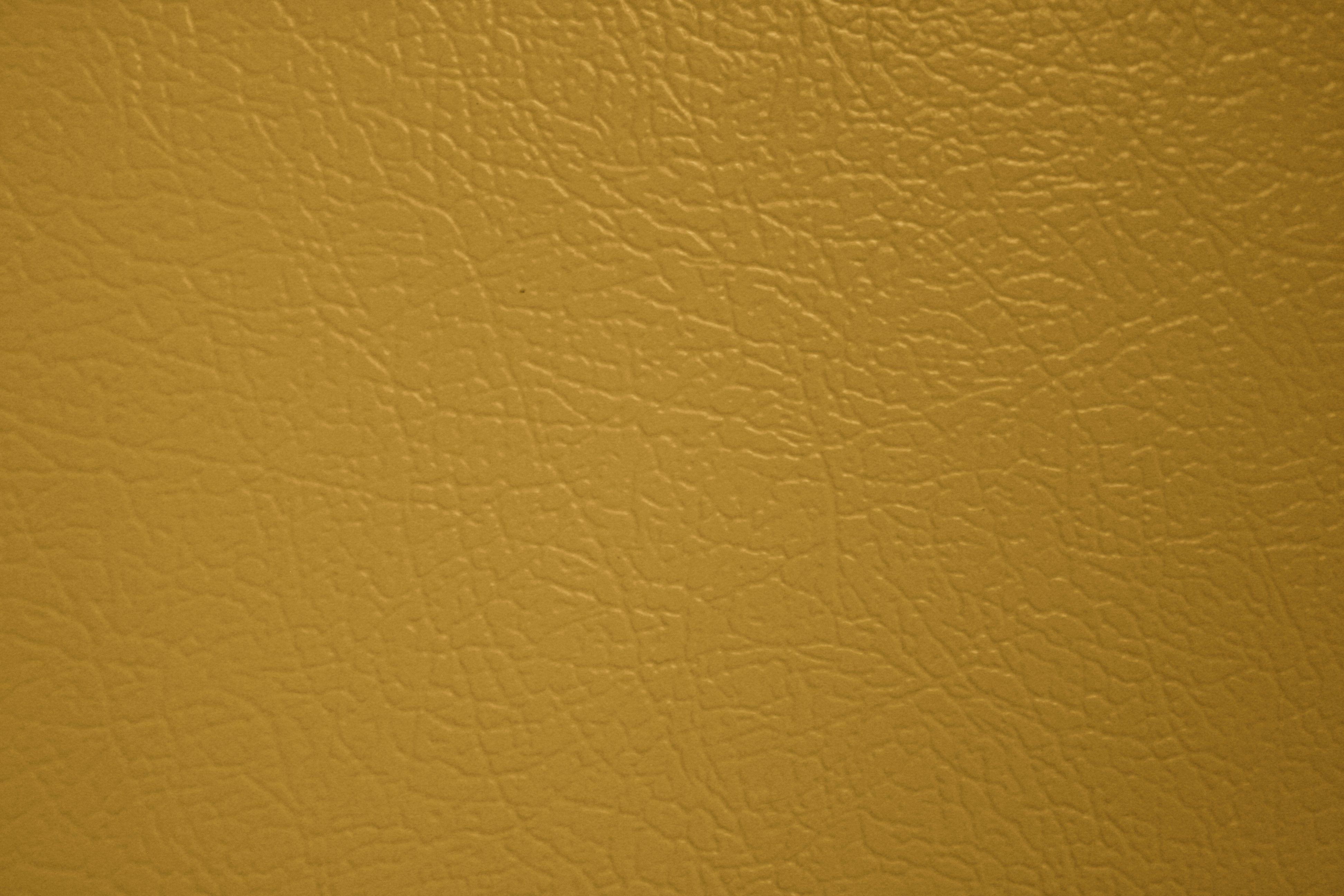 Yellow Leather Wallpapers - Top Free Yellow Leather Backgrounds