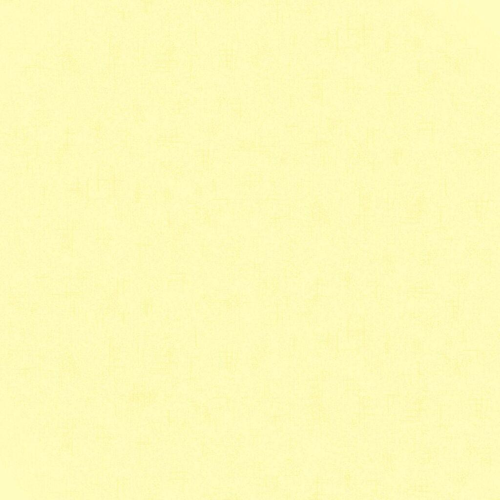Yellow Pastel Wallpapers Top Free Yellow Pastel Backgrounds