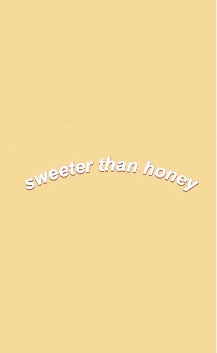 736x1195 Background Wallpaper Yellow