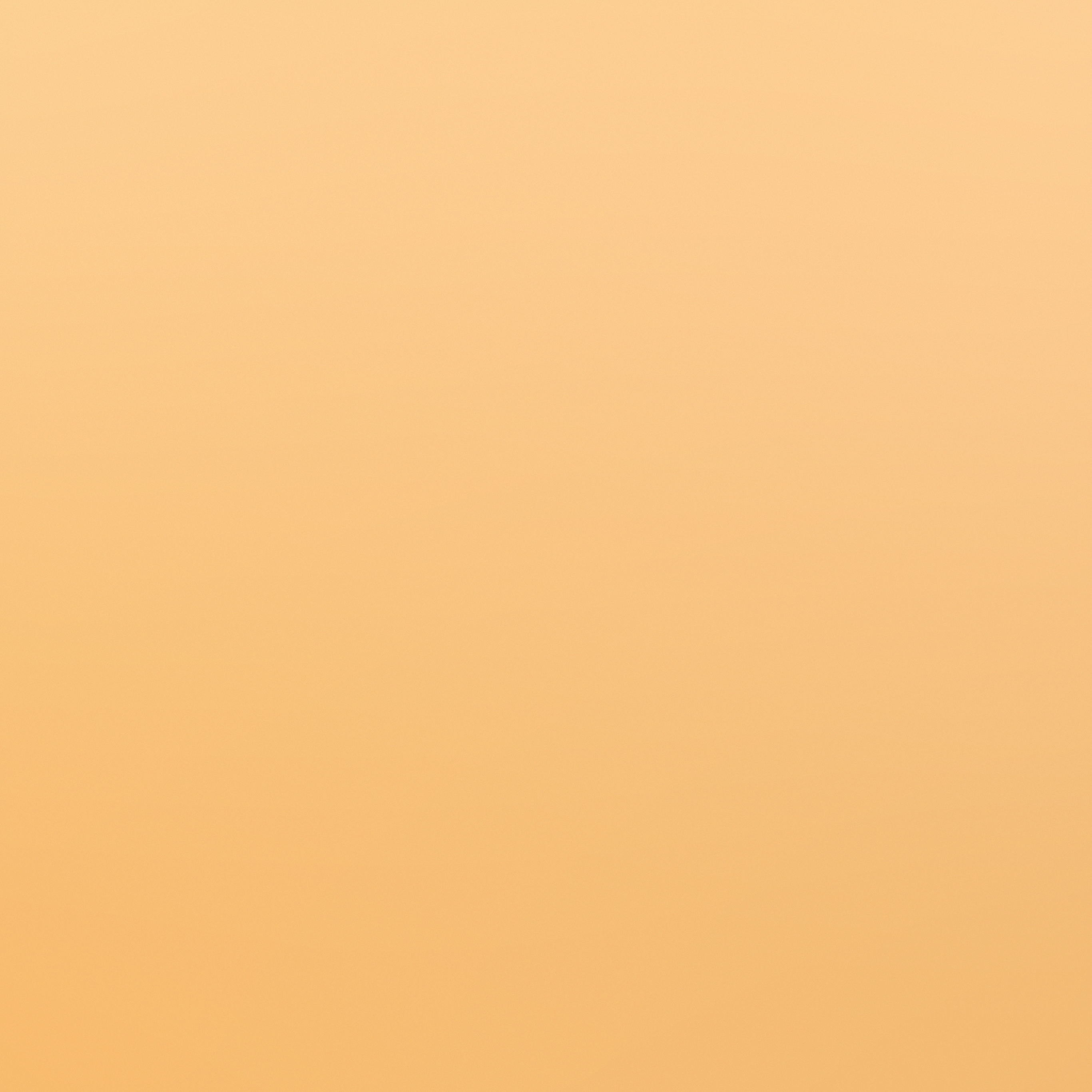 2732x2732 Pastel wallpaper for iPhone and iPad