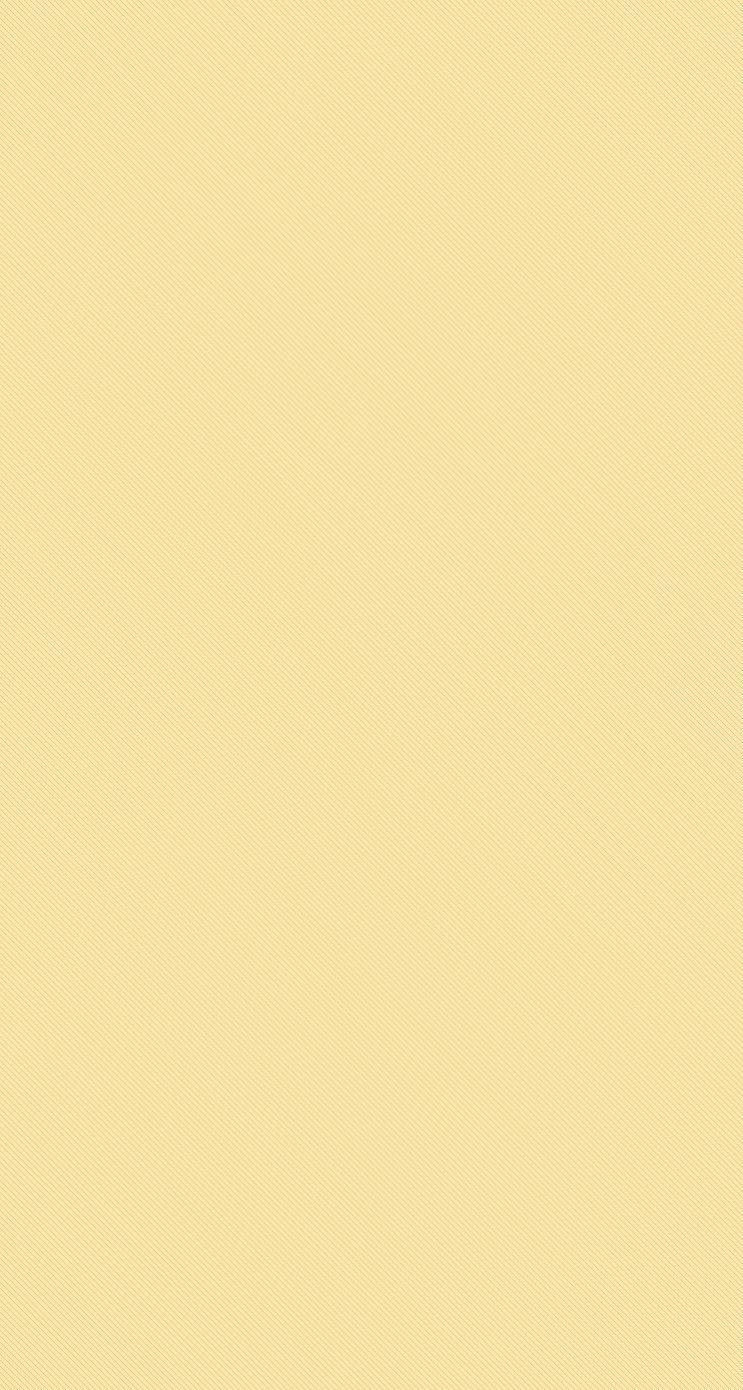 Yellow Pastel Wallpapers Top Free Yellow Pastel Backgrounds Wallpaperaccess 1248