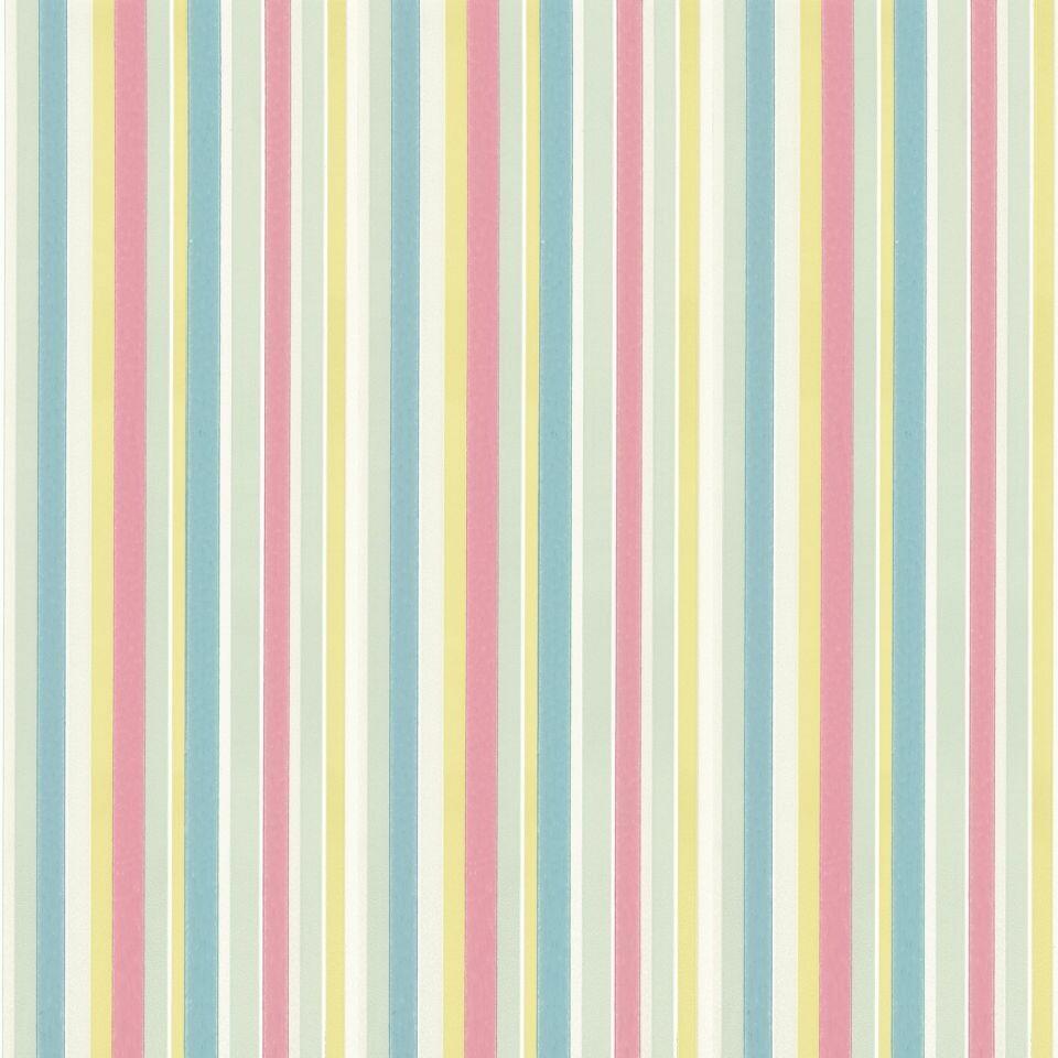 960x960 Pastel Wallpaper: HD, 4K, 5K for PC and Mobile. Download free image for iPhone, Android