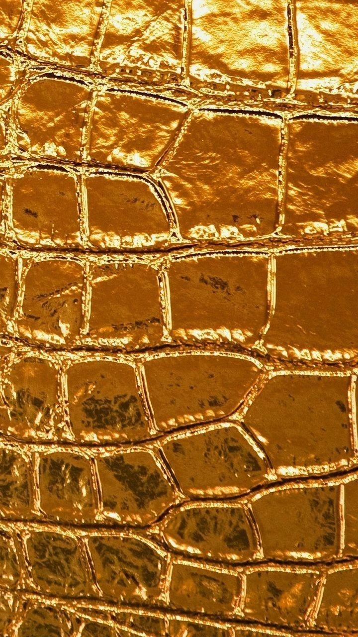 720x1280 LOVE, LOVE, LOVE For My Brand; Recycled Clear Plastic PET Bottle W Gold Or Black Wide Disc Cap. In 2021. Gold Aesthetic, Shades Of Gold, Gold Skin