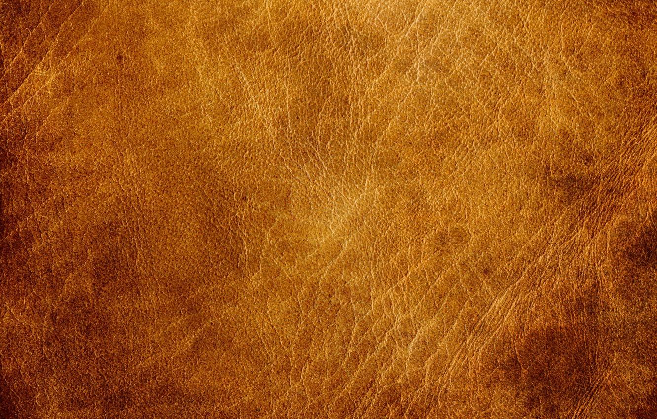 1332x850 Wallpaper leather, texture, leather, skin image for desktop, section текстуры