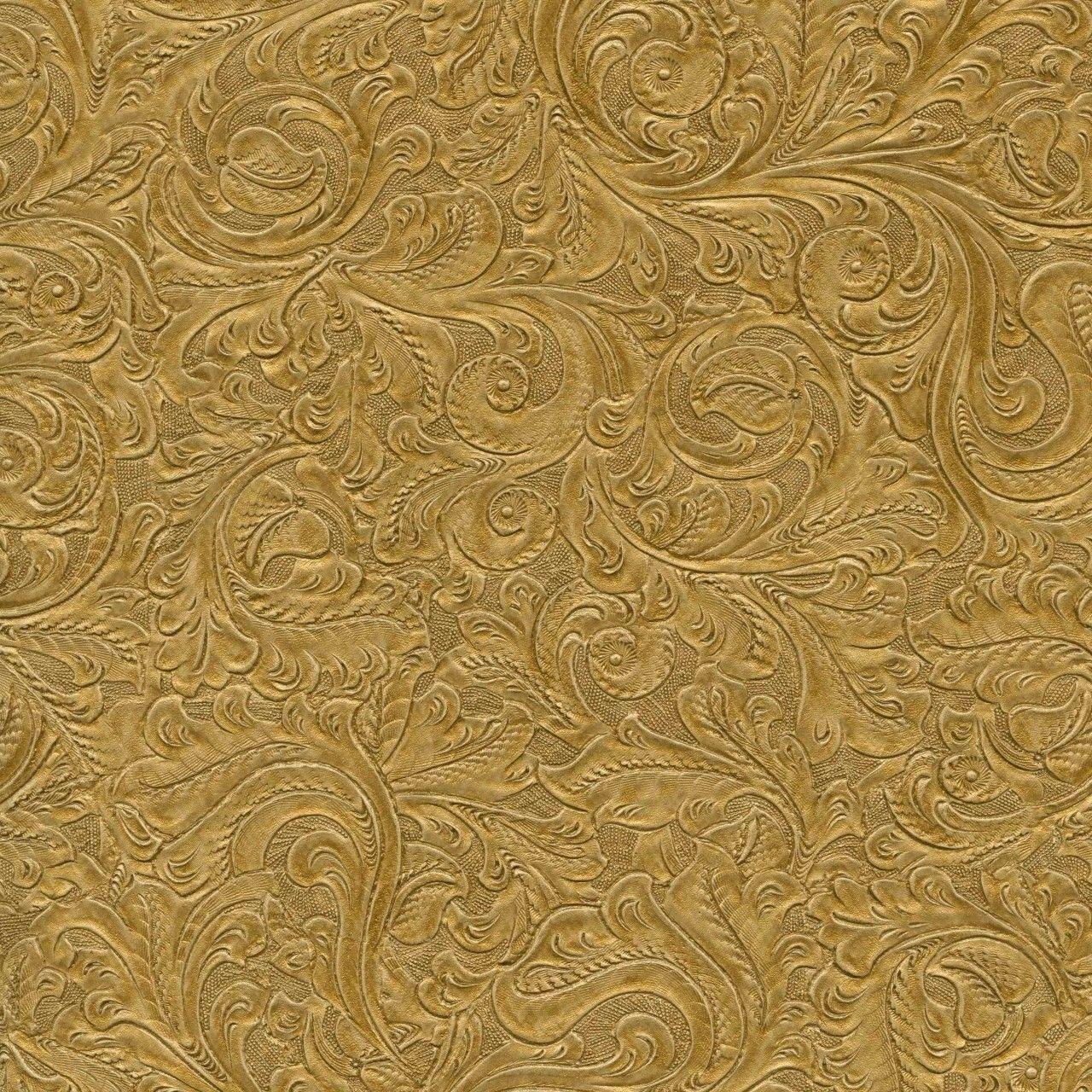 1280x1280 Wallpaper Textures