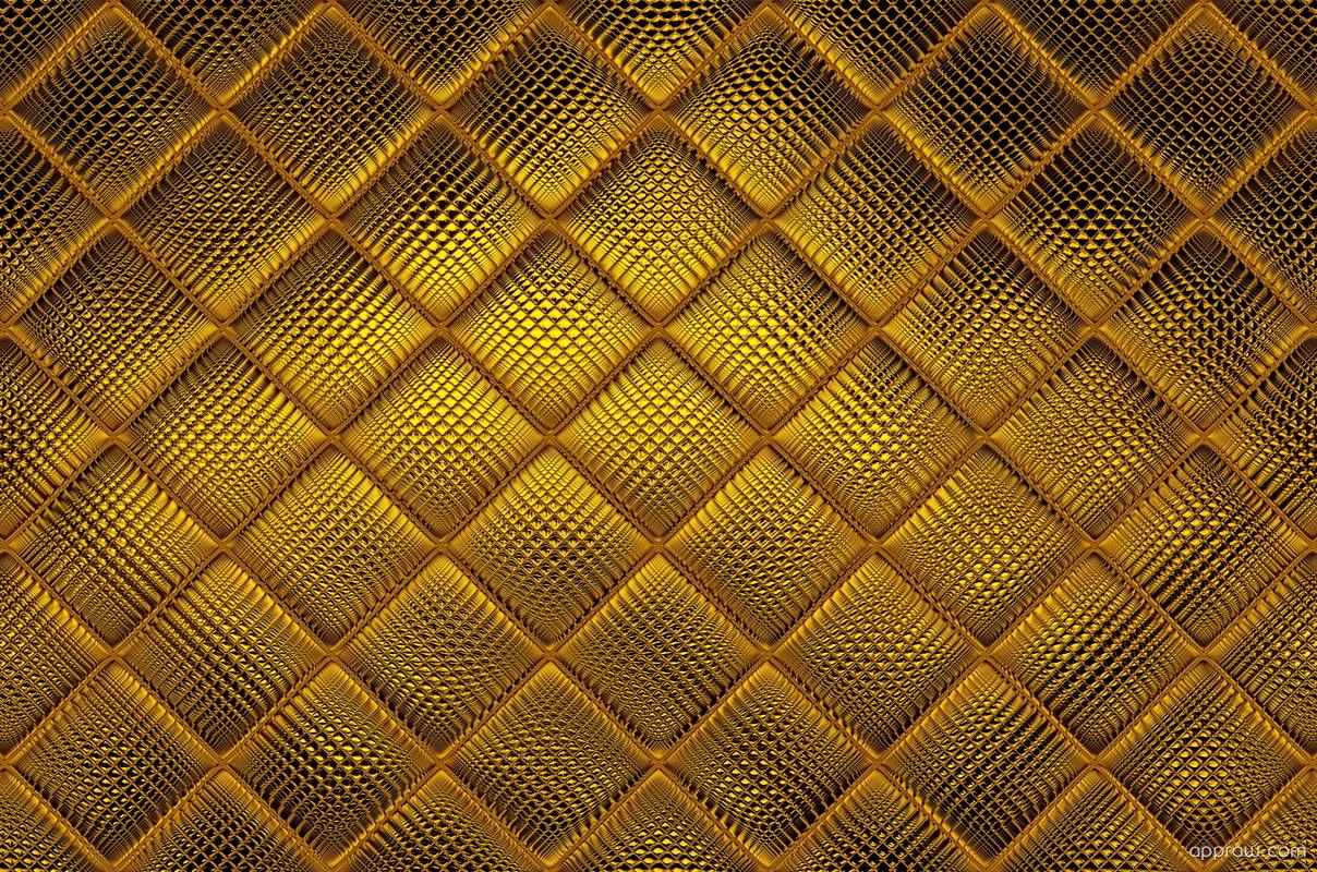 1208x800 Champagne Leather Wallpaper download HD Wallpaper