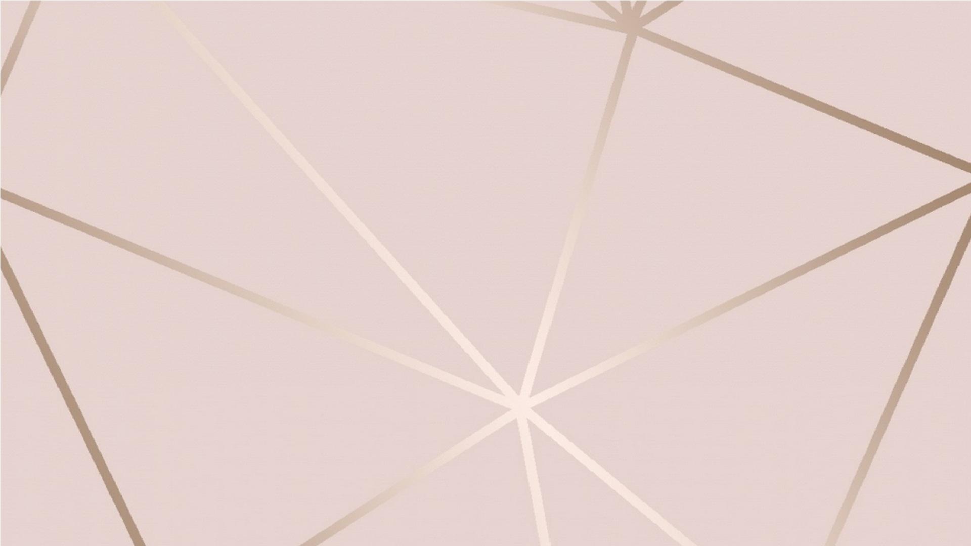 1920x1080 HD Wallpaper Rose Gold Marble Live Wallpaper HD