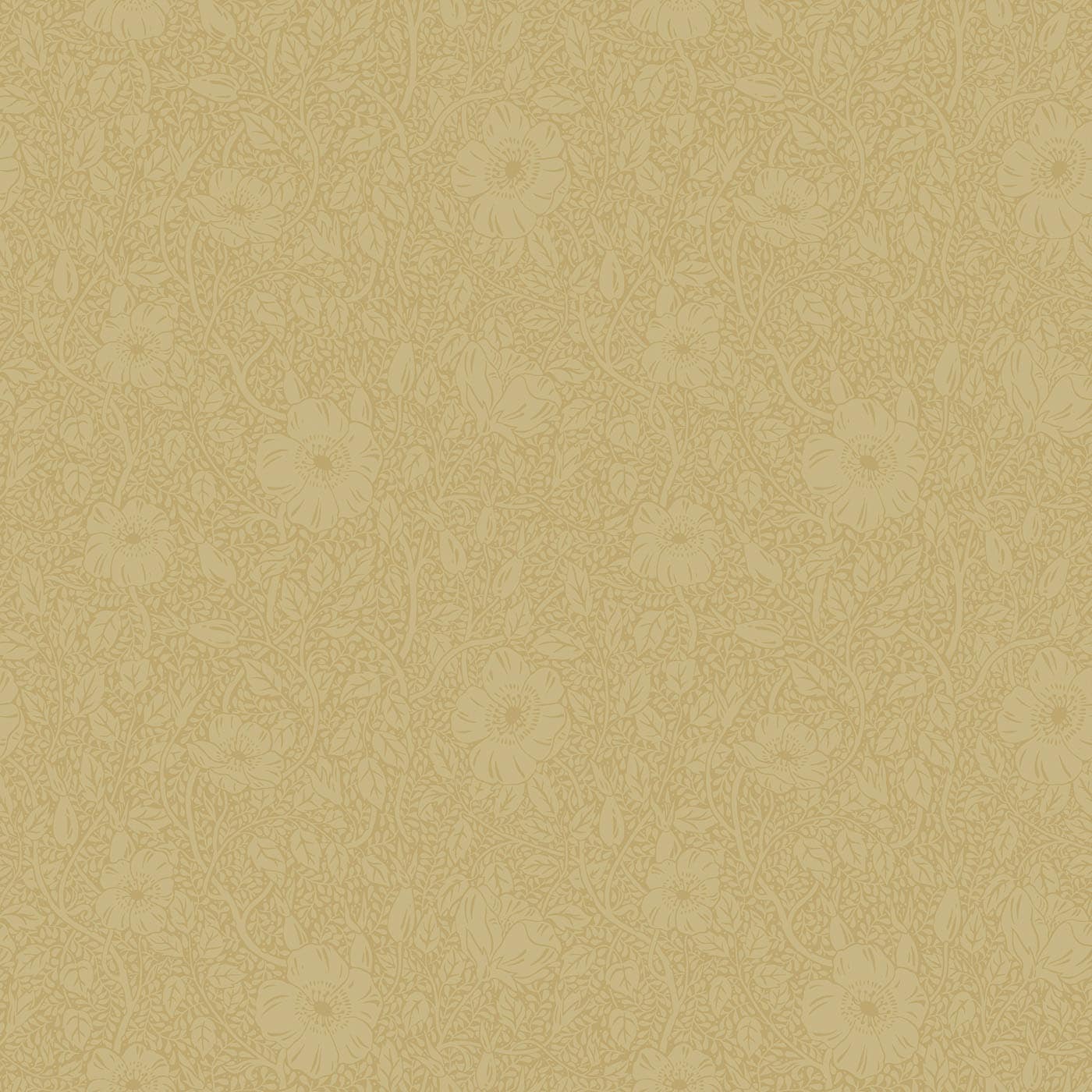 1400x1400 Anton Honey