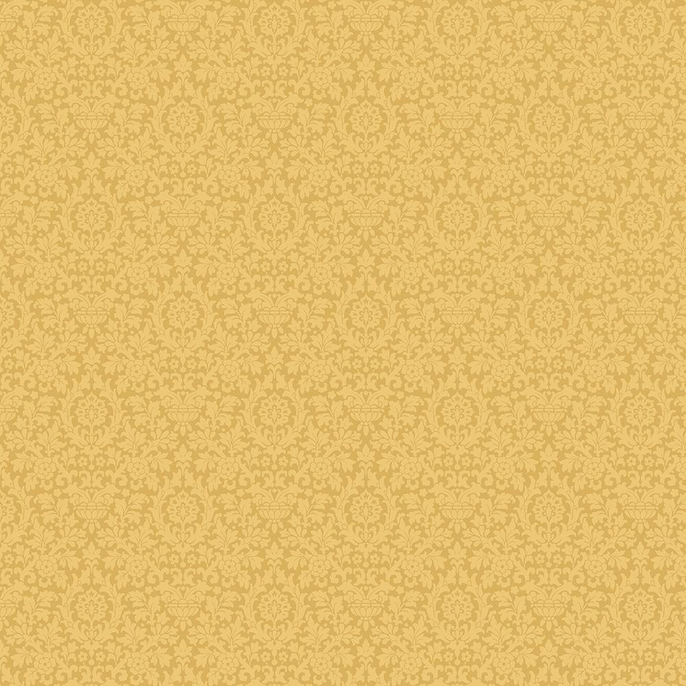 1000x1000 Bradbury Vintage Wallpaper 108 A