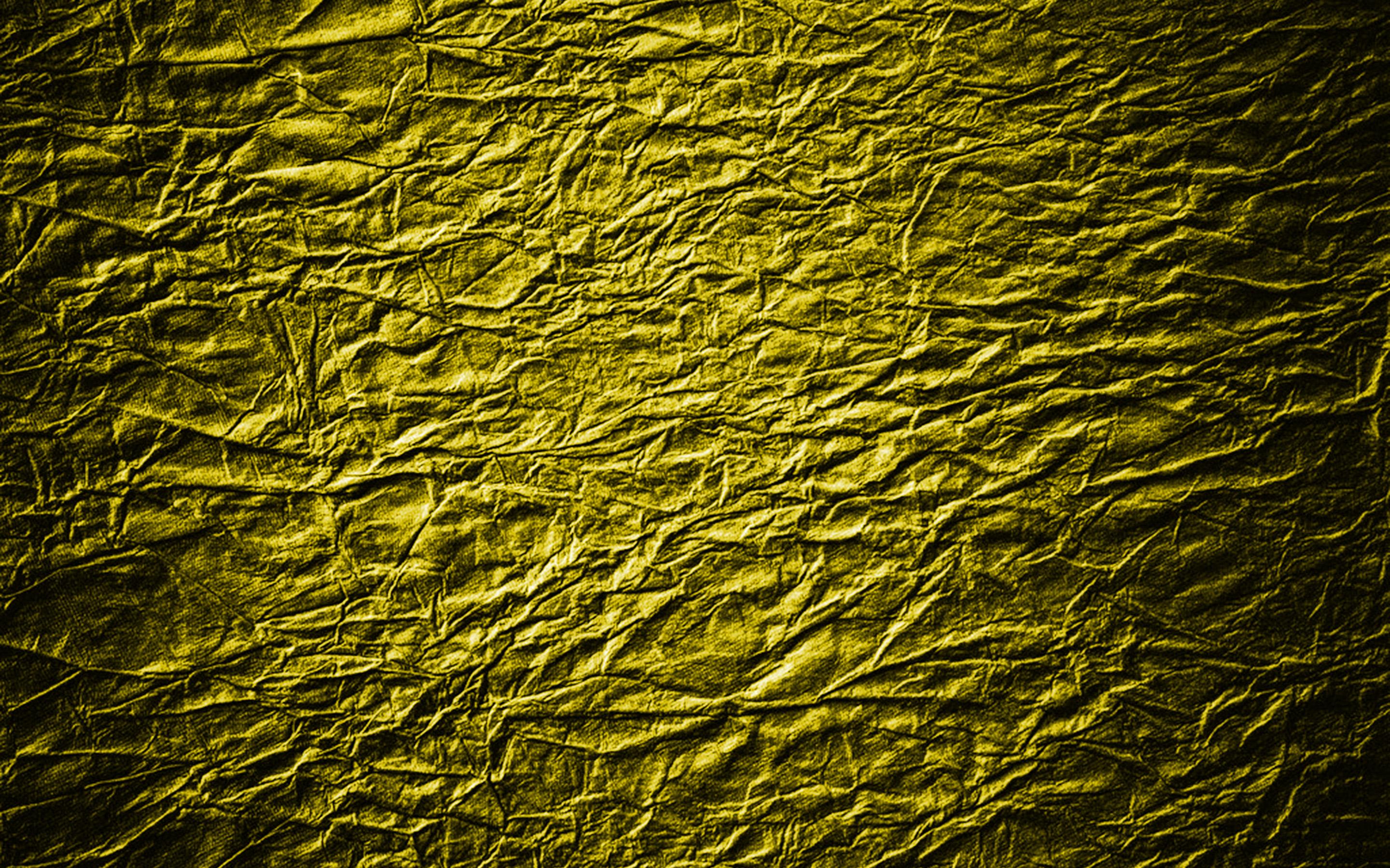 2880x1800 Download wallpaper 4k, yellow leather texture, leather patterns, leather textures, yellow background, leather background, macro, leather, yellow leather background for desktop with resolution 2880x1800. High Quality HD picture wallpaper