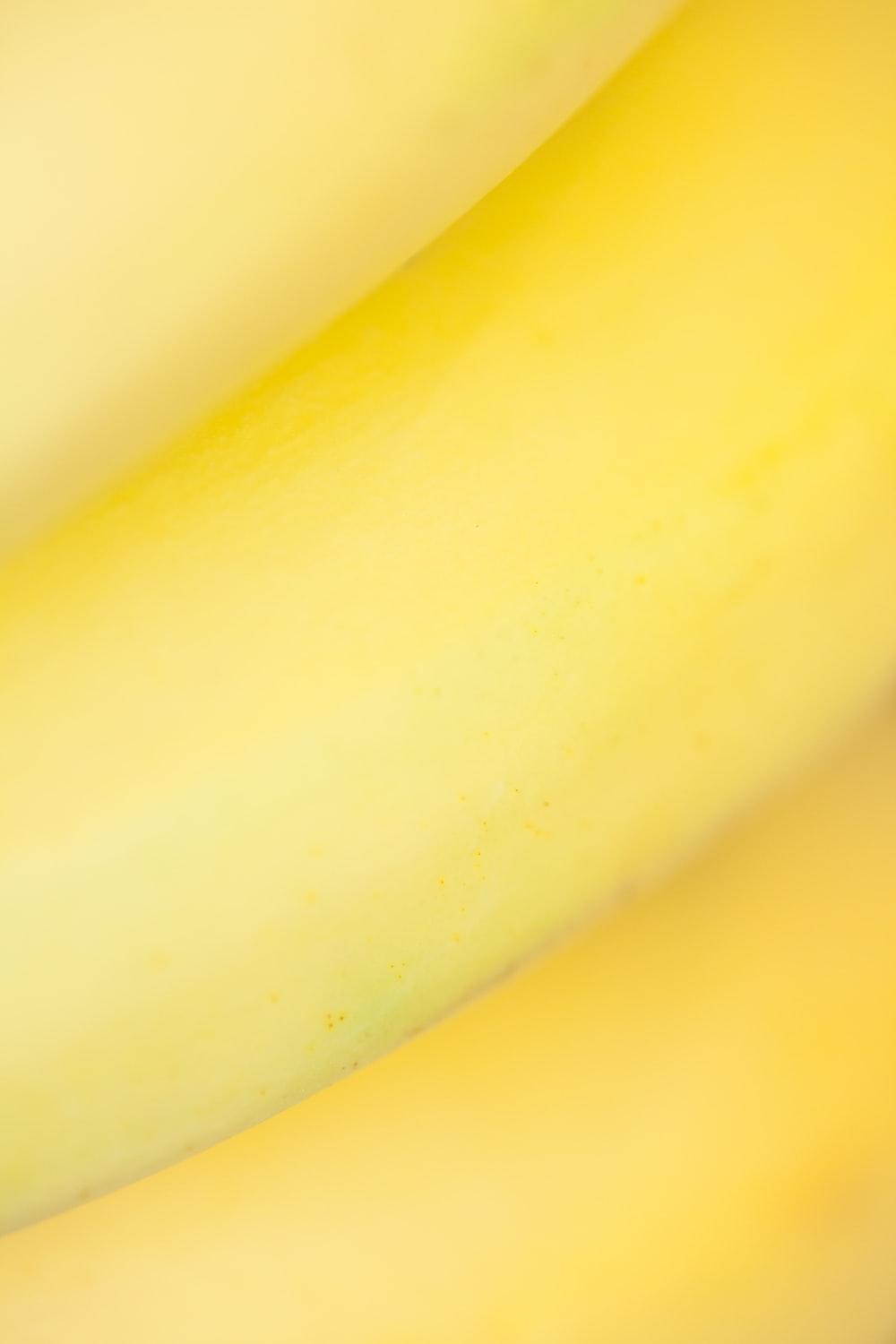 1000x1500 Yellows best free yellow, background, texture and plant photo