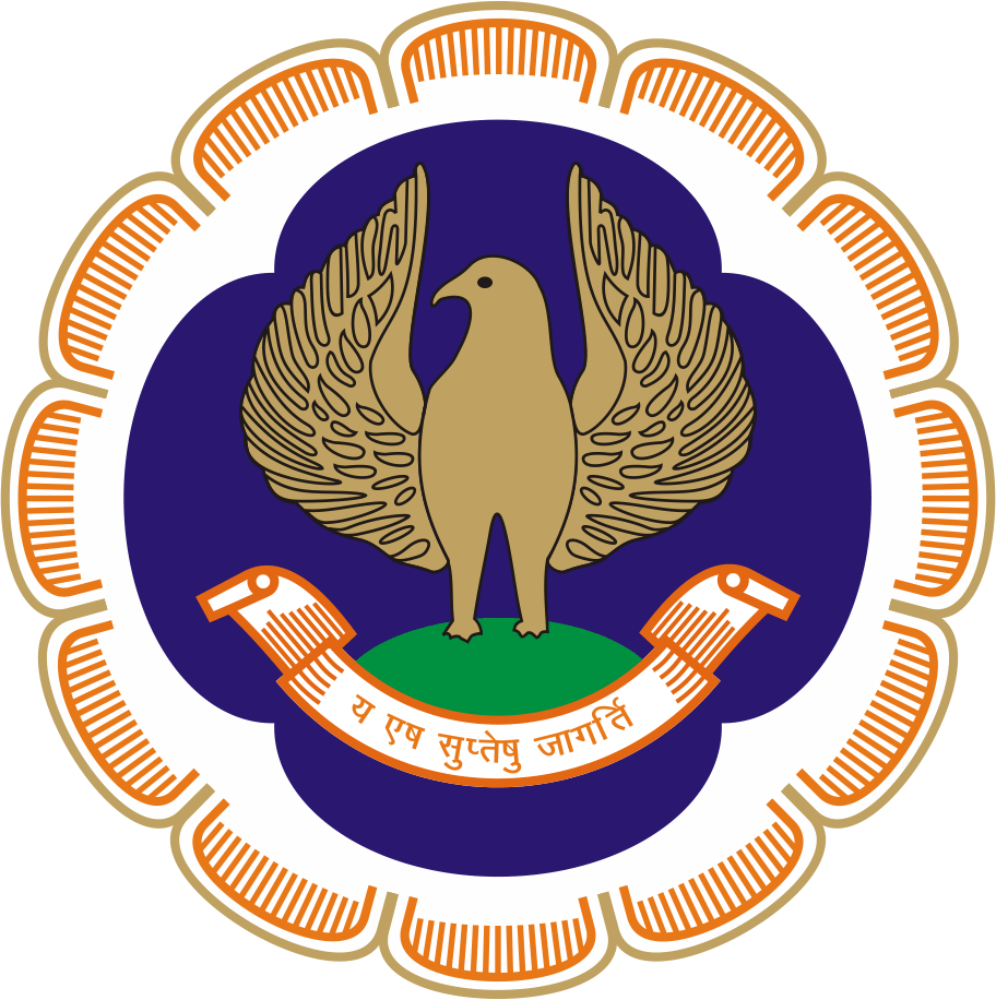 912x916 ICAI Logo