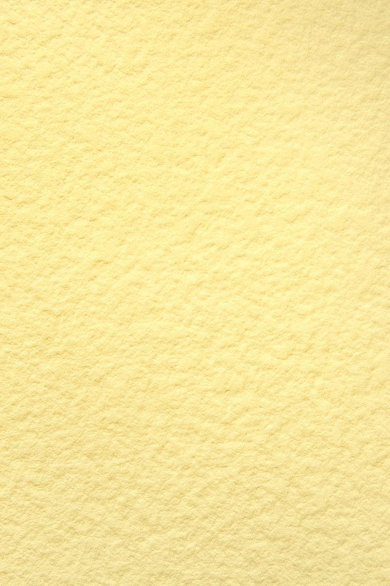 800x1200 Free Photo, PNG Stickers, Wallpaper & Background