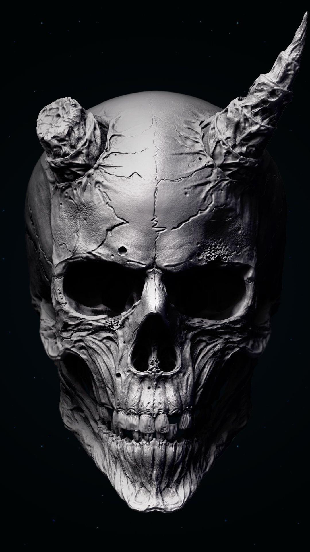 1080x1920 Free download 71 Oni Mask Wallpaper [1644x1920] for your Desktop, Mobile & Tablet. Explore Oni Wallpaper. Oni Wallpaper, Oni Mask Wallpaper, Oni Akuma Wallpaper