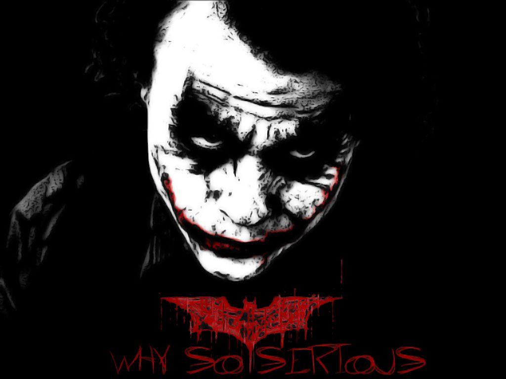 1024x768 Joker HD Wallpaper 9. Joker HD wallpaper, Joker wallpaper, HD wallpaper 4k