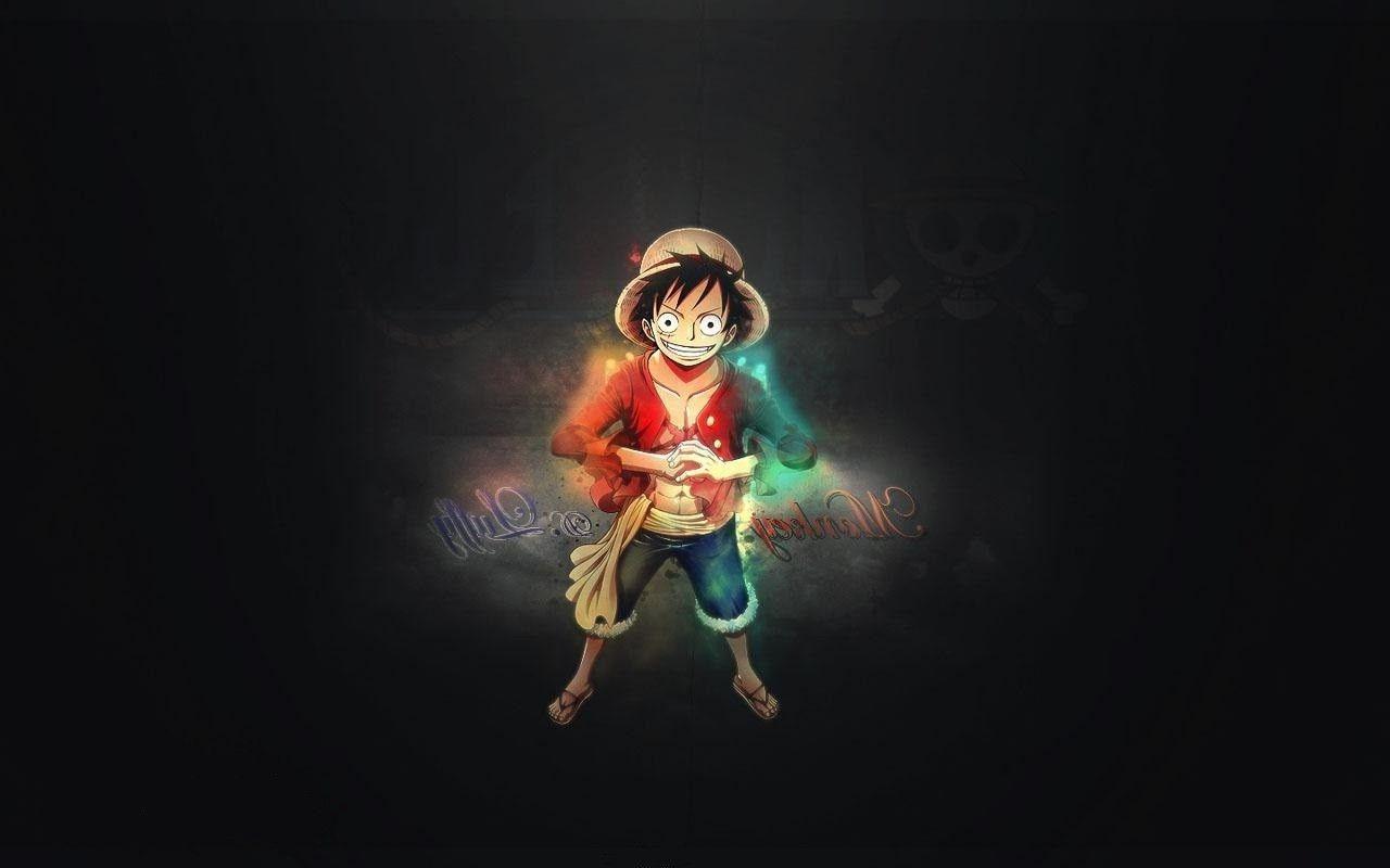1280x800 Rizxtarr Joker Face Wallpaper Download