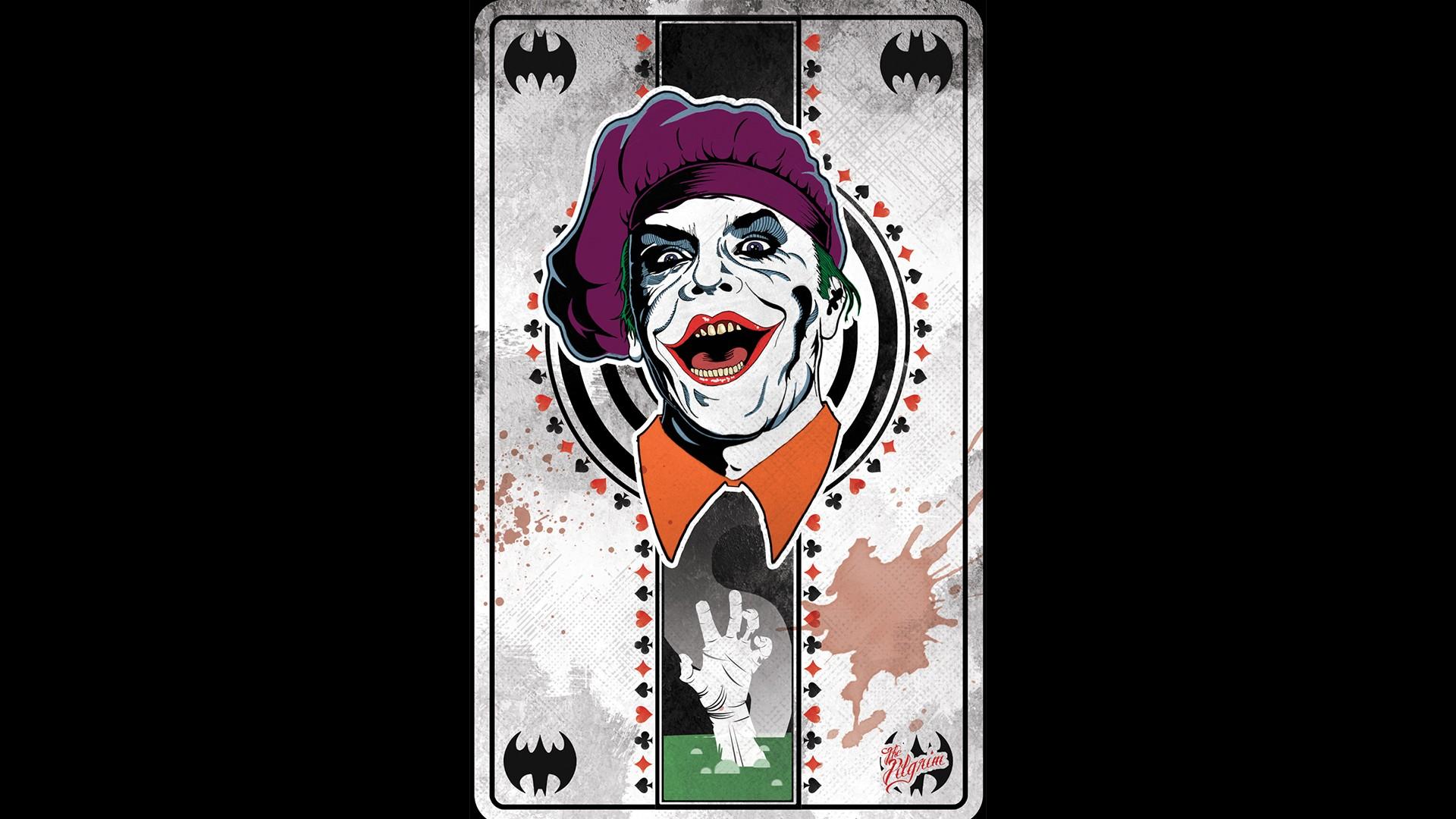 1920x1080 Free download Joker HD wallpaper anime Wallpaper Better [1920x1080] for your Desktop, Mobile & Tablet. Explore Joker Cards Wallpaper. Joker Cards Wallpaper, ICP Joker Cards Wallpaper, Cards Wallpaper