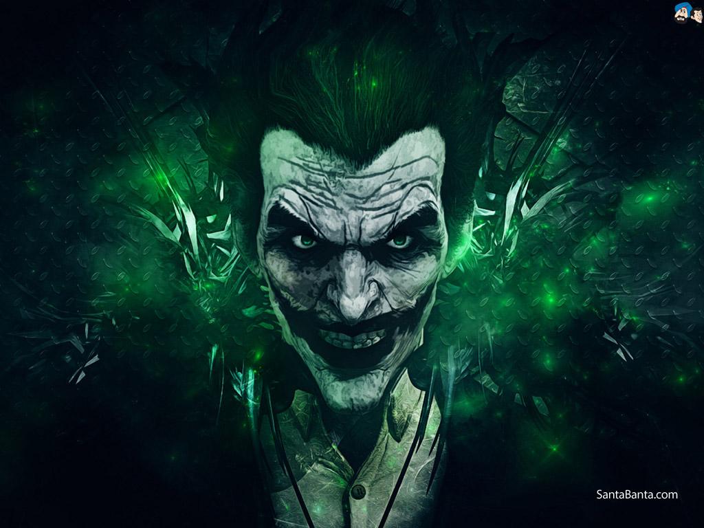 1024x768 Wallpaper. HD Wallpaper. Ultra HD 4K Wallpaper for Desktop & Mobiles