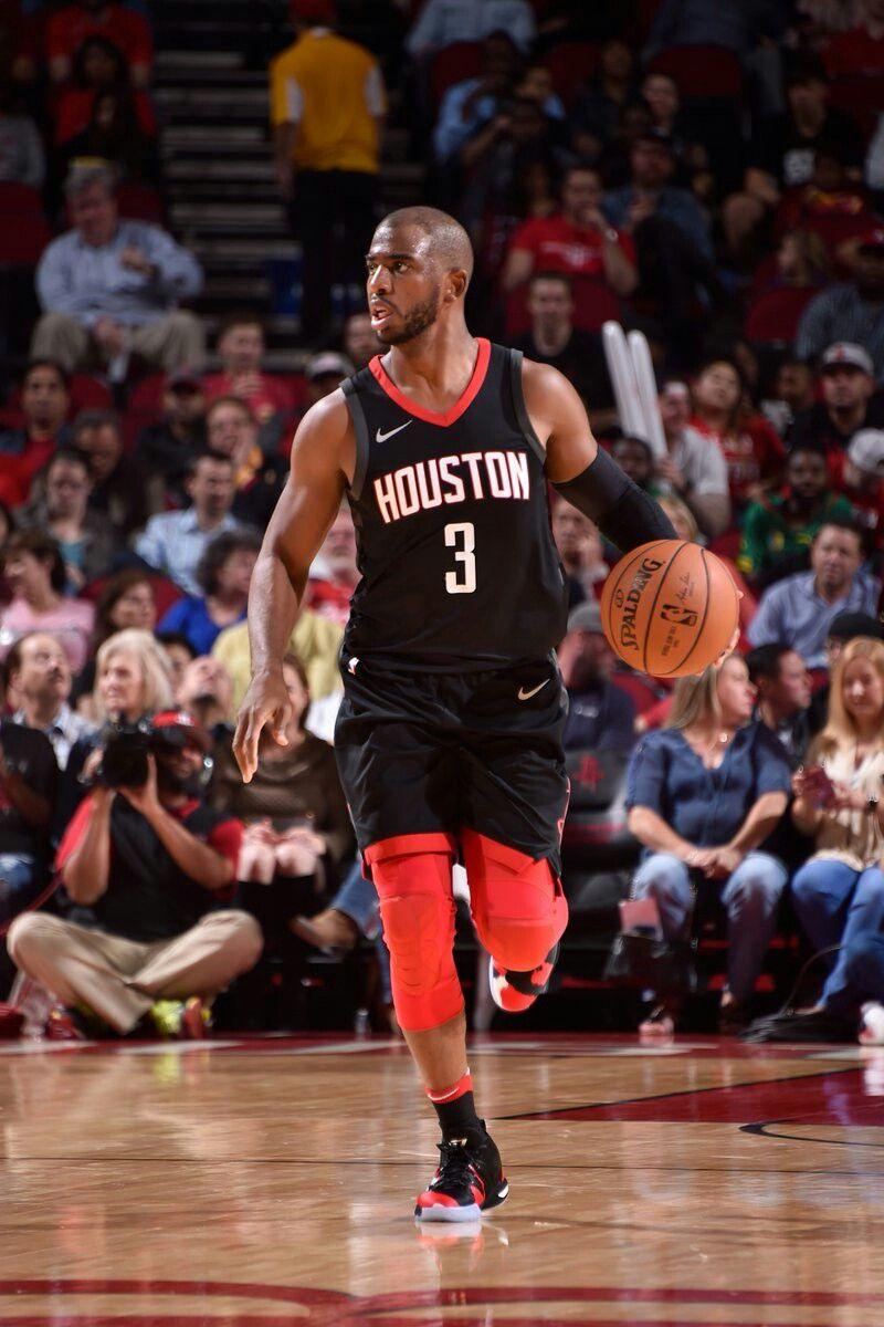 800x1200 Chris Paul Wallpaper HD Wallpaper
