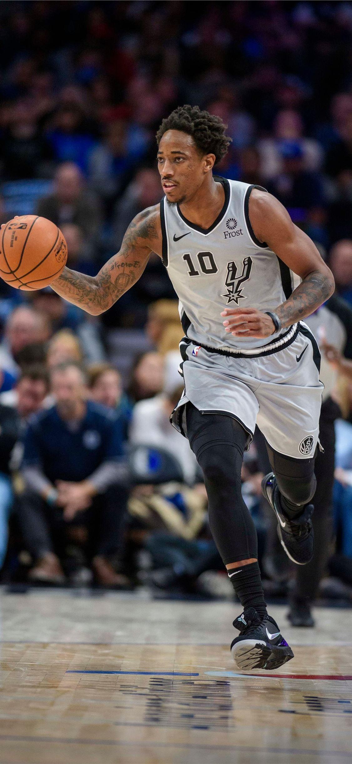 1125x2436 Best Chris paul iPhone X HD Wallpaper