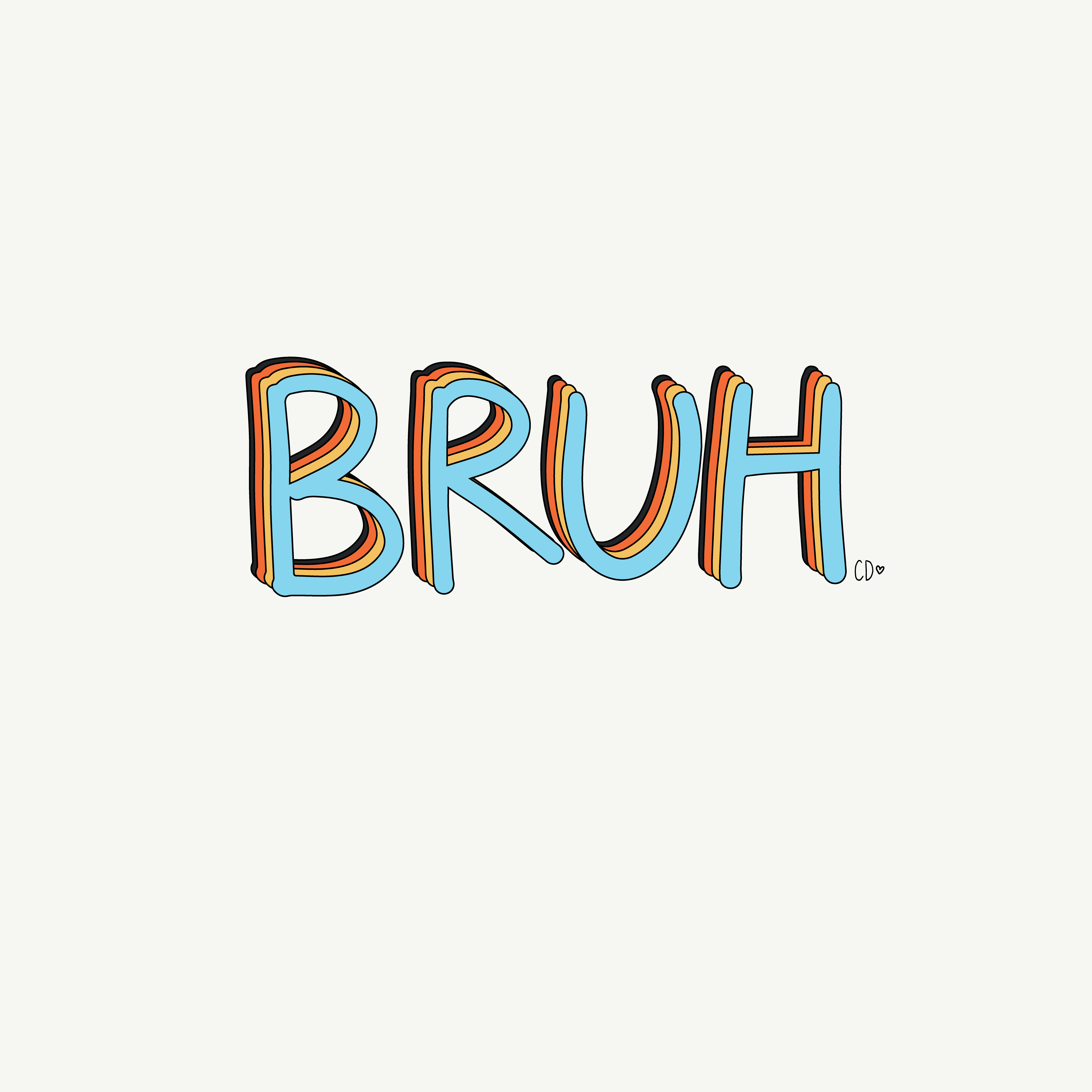 4597x4596 Free download quotes and such Bad girl wallpaper Words [4597x4596] for your Desktop, Mobile & Tablet. Explore Bruh Girl Aesthetic Wallpaper. Astronaut Girl Aesthetic Wallpaper
