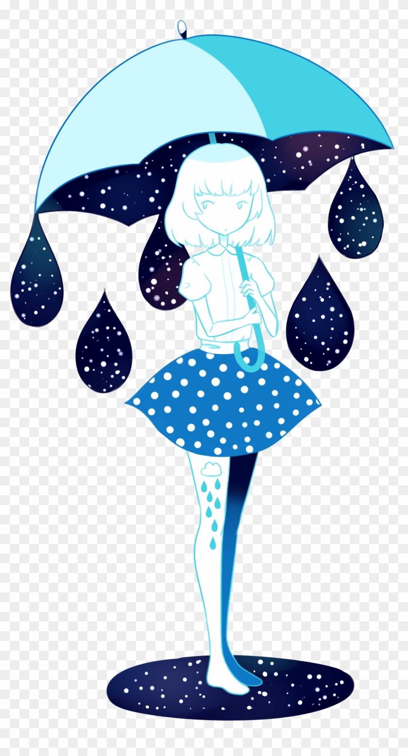 840x1557 Girl Aesthetic Wallpaper Desktop Clipart