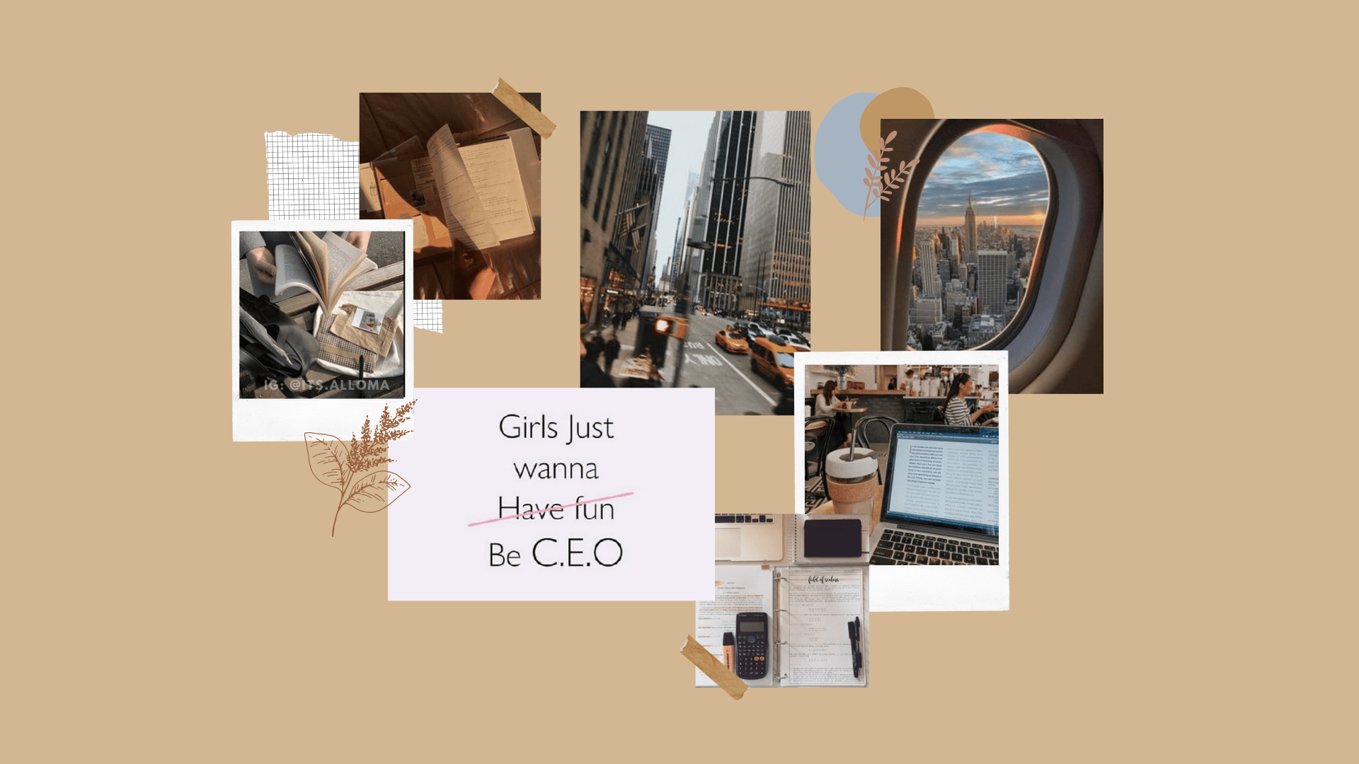 1920x1080 desktop wallpaper. Aesthetic desktop wallpaper, Minimalist desktop wallpaper, Laptop wallpaper desktop wallpaper