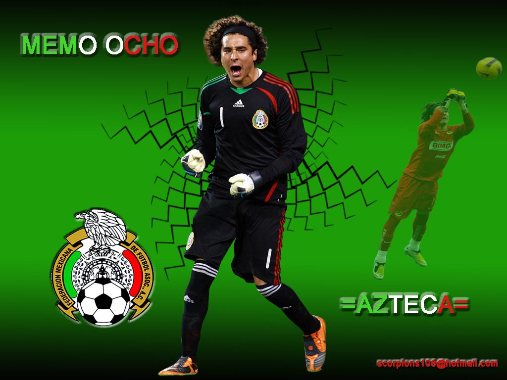 HD ochoa wallpapers  Peakpx