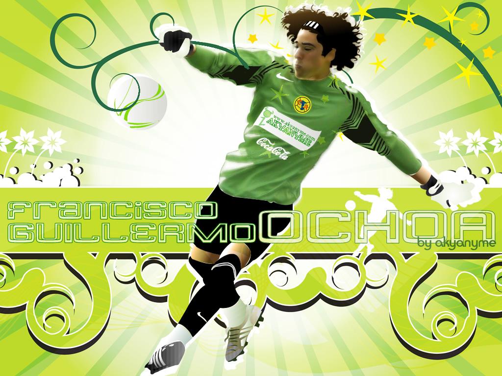 Download Memo Ochoa Wallpaper 4K HD Free for Android  Memo Ochoa Wallpaper  4K HD APK Download  STEPrimocom