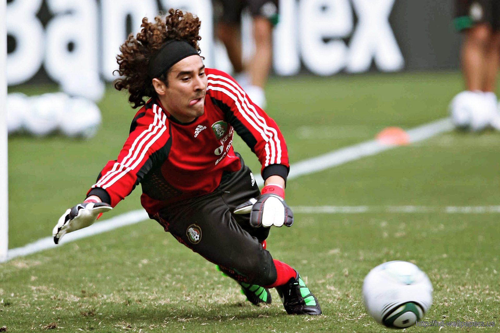 Ochoa Wallpapers  Top Free Ochoa Backgrounds  WallpaperAccess