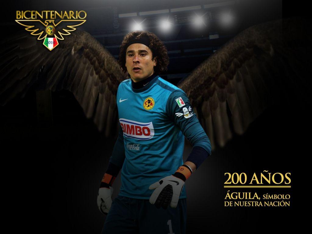 1024x768 Free download wallpaper memo ochoa y chicharito hernandez Taringa [1024x768] for your Desktop, Mobile & Tablet. Explore Guillermo Ochoa Wallpaper. Guillermo Ochoa Wallpaper, Christina Ochoa Wallpaper