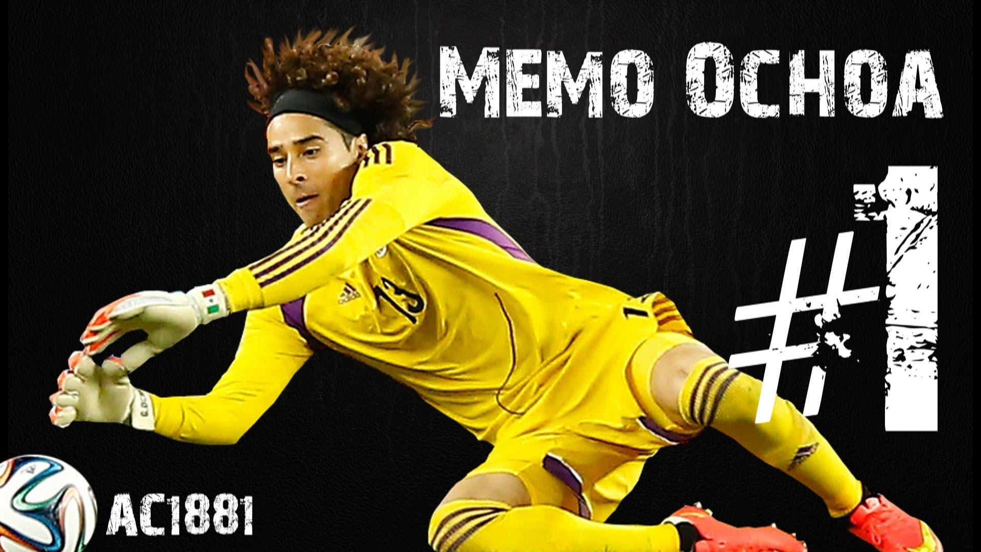 Ochoa Wallpapers - Top Free Ochoa Backgrounds - WallpaperAccess