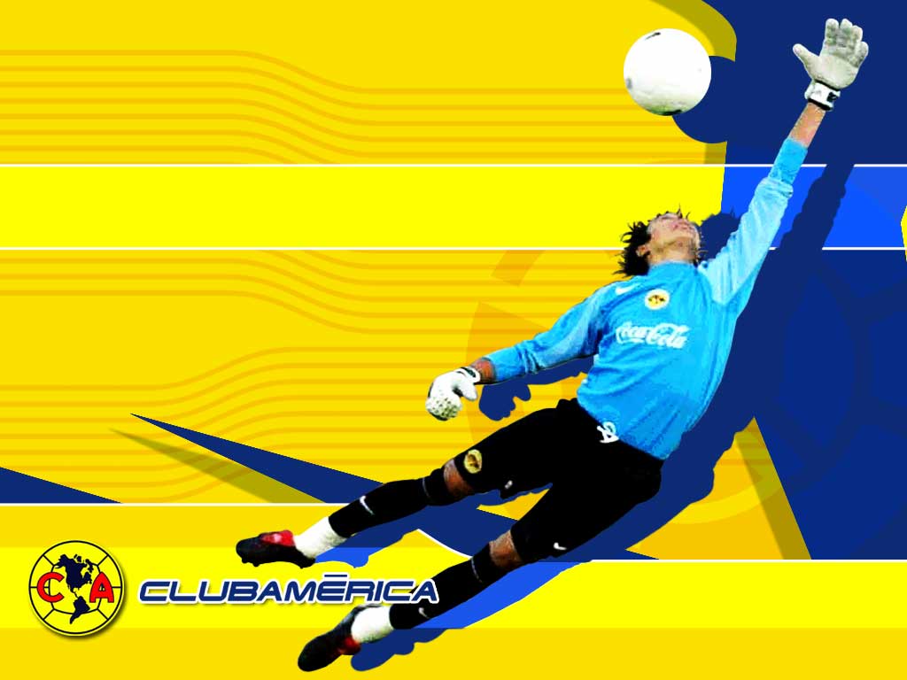 1024x768 Free download ALL HD IMAGES Ib Wallpaper [1024x768] for your Desktop, Mobile & Tablet. Explore Guillermo Ochoa Wallpaper. Guillermo Ochoa Wallpaper, Christina Ochoa Wallpaper