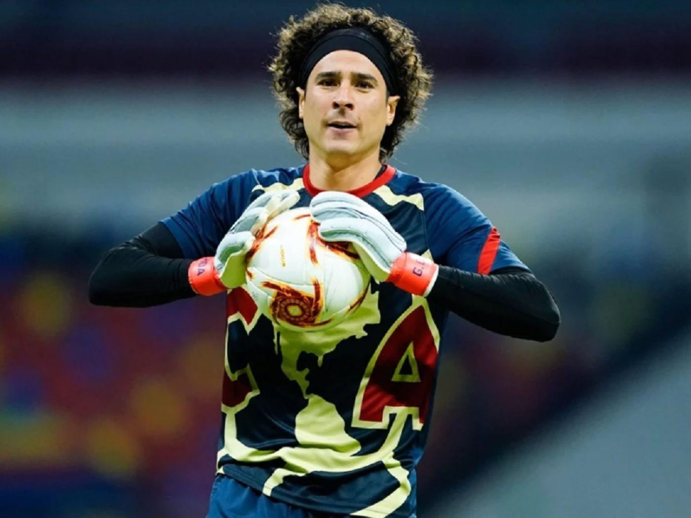 Ochoa Wallpapers - Top Free Ochoa Backgrounds - WallpaperAccess