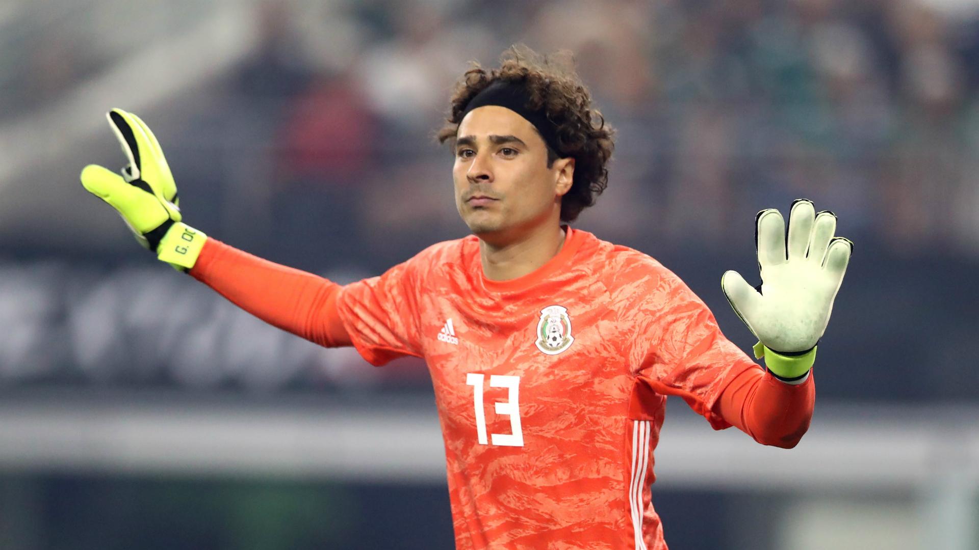 Ochoa Wallpapers - Top Free Ochoa Backgrounds - WallpaperAccess