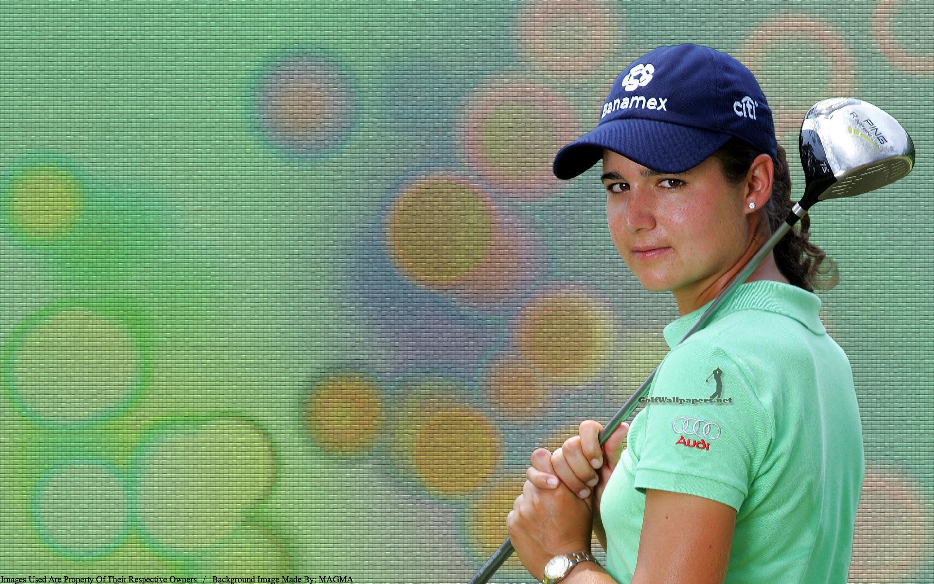 1920x1200 Ochoa, wallpaper, widescreen, lorena, background, image, mexico