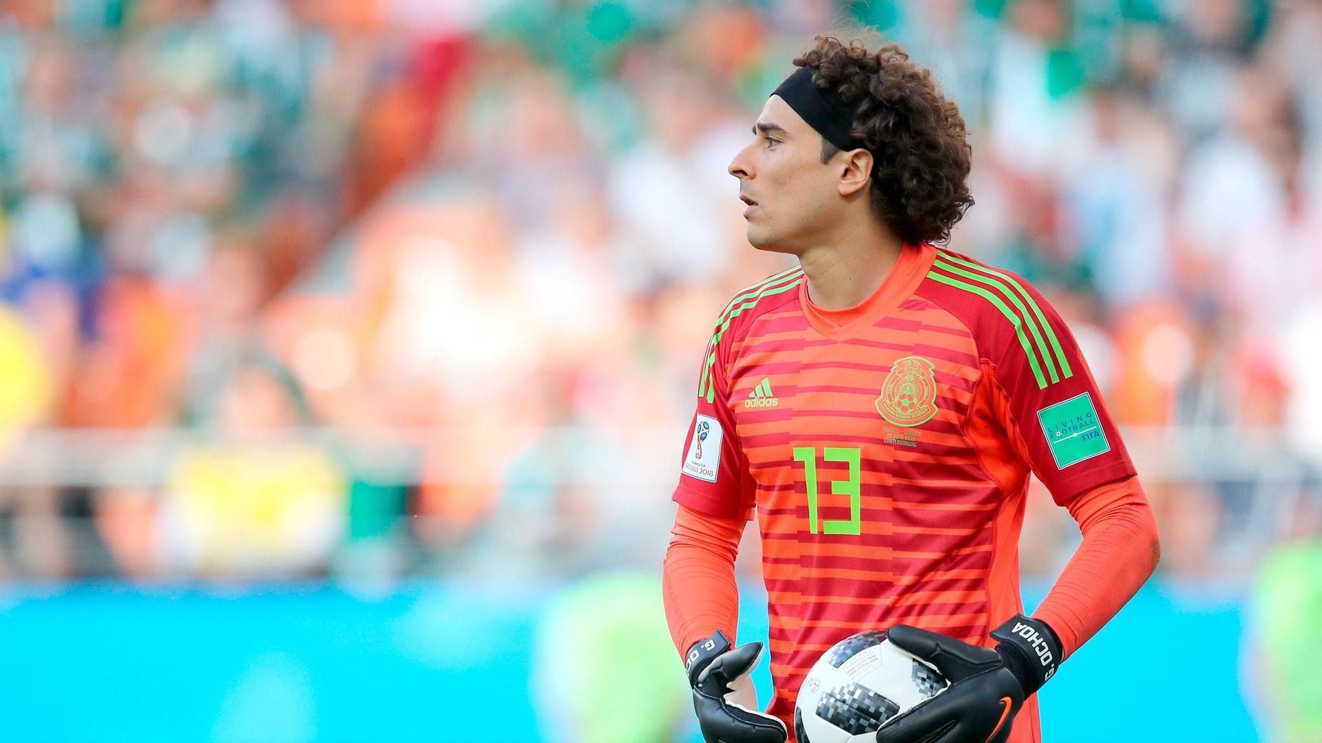 1920x1080 Memo Ochoa Wallpaper