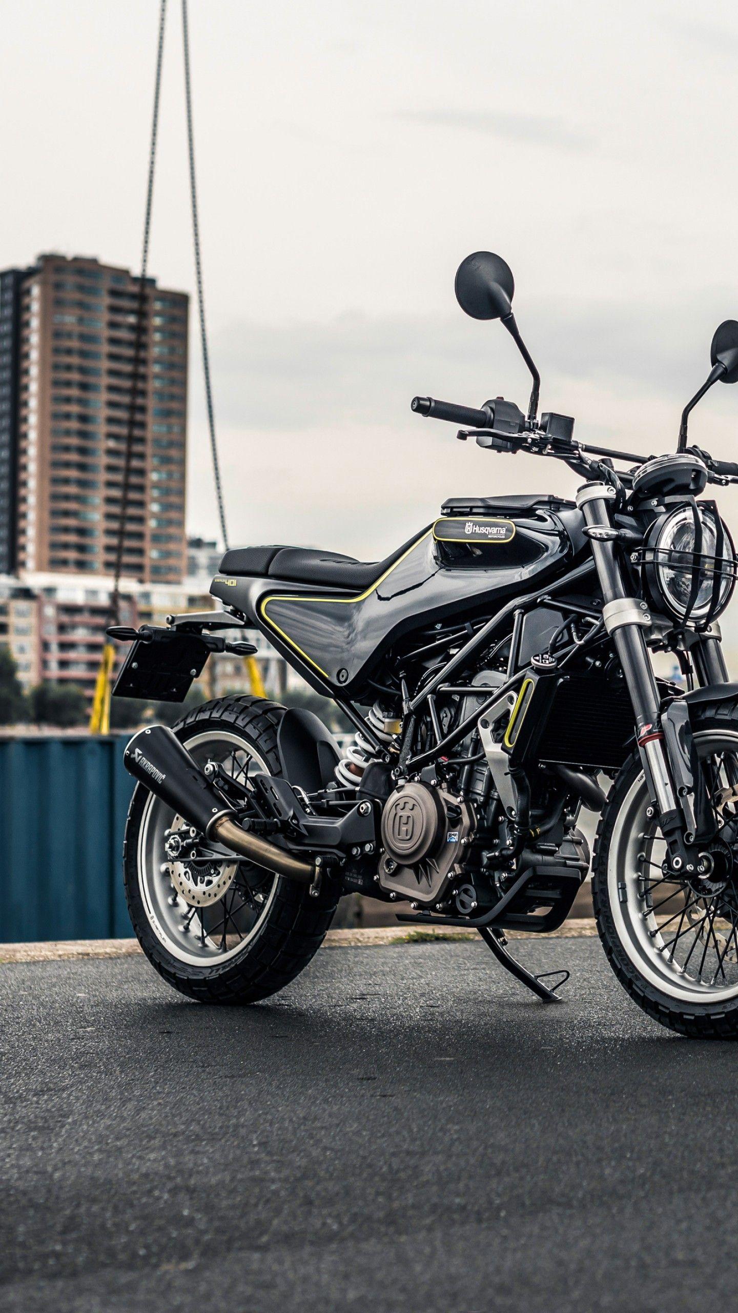 Husqvarna Svartpilen Wallpapers Top Free Husqvarna Svartpilen
