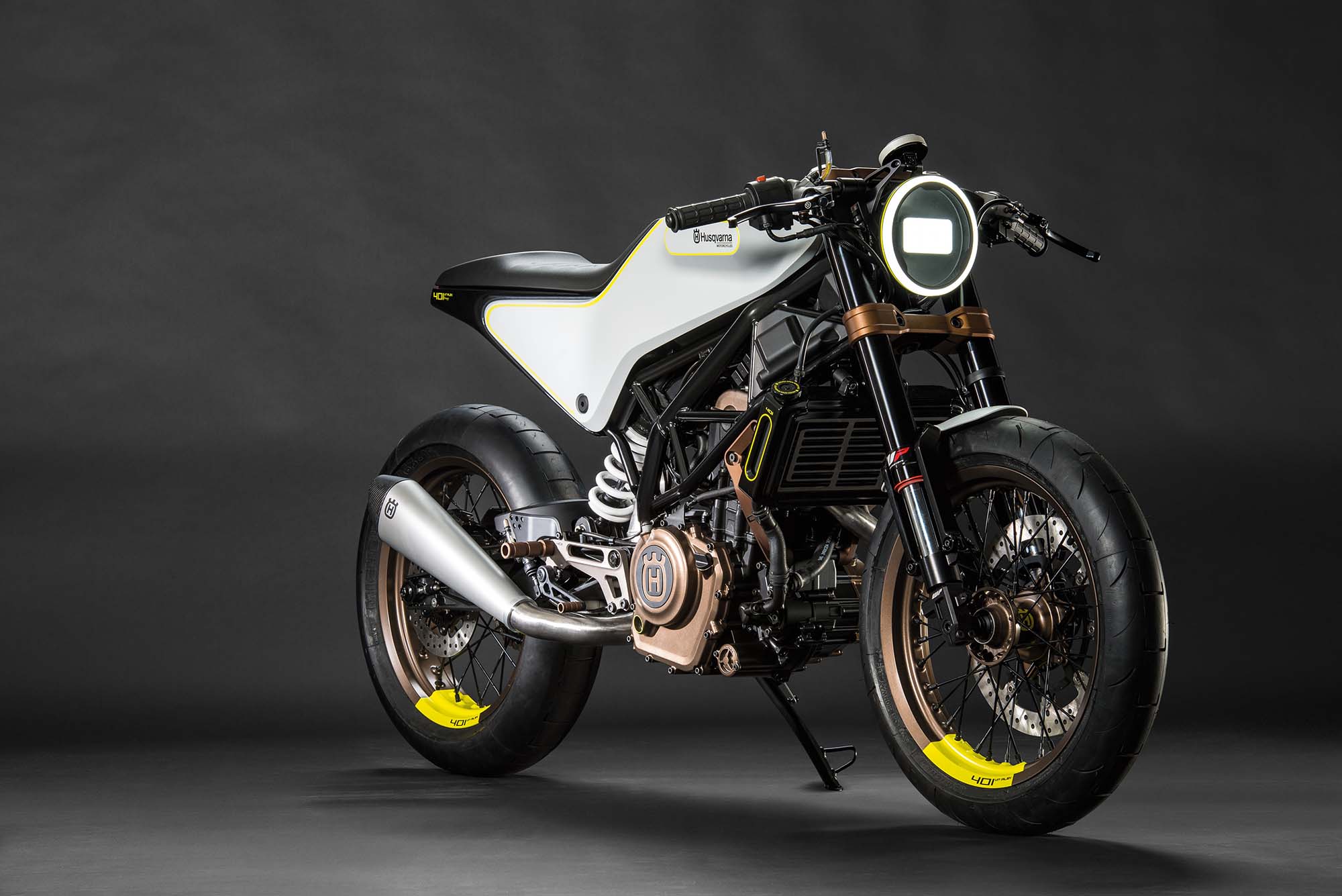 2000x1335 Husqvarna Vitpilen & Svartpilen Models Confirmed
