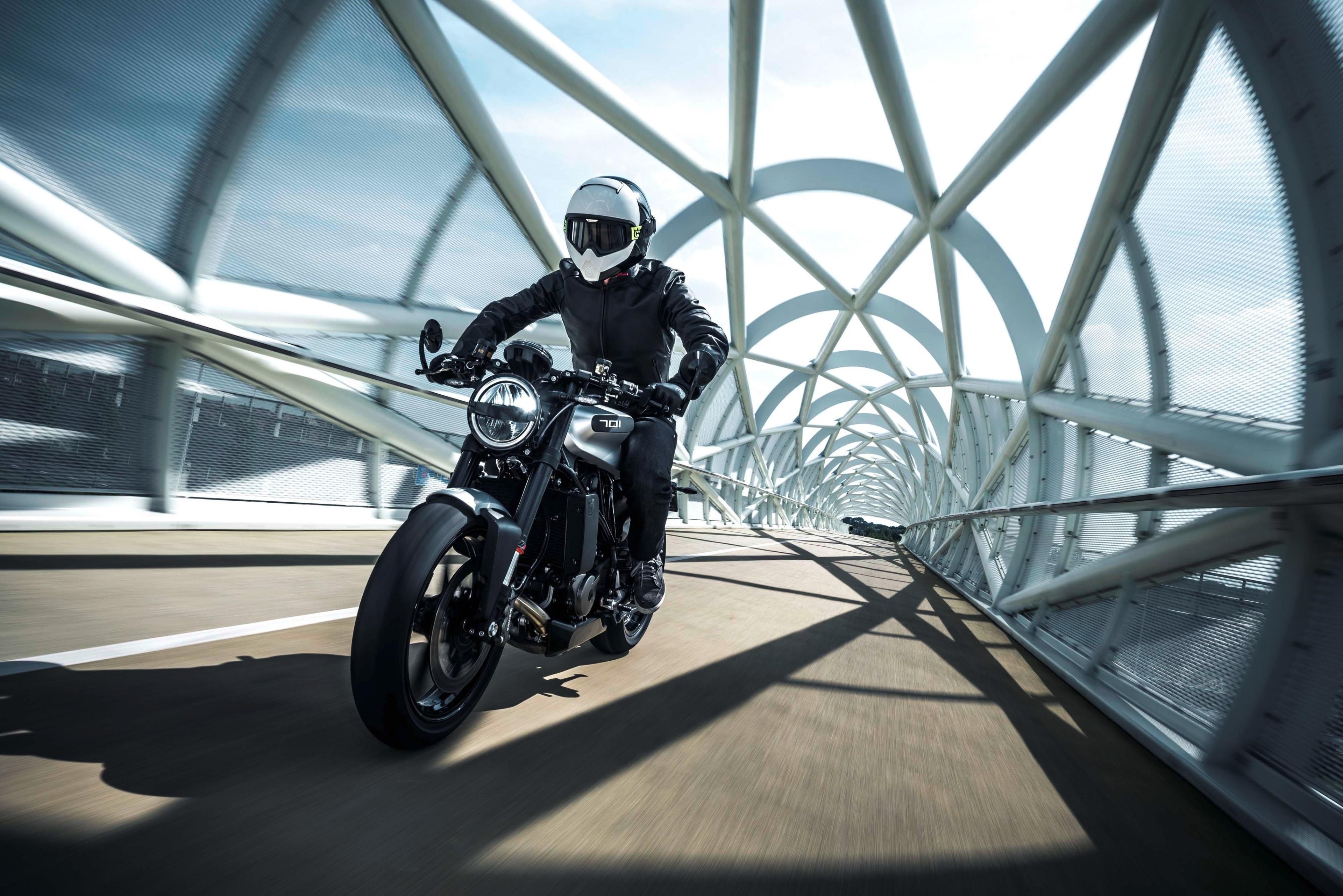 3840x2563 3840x2563 2018 husqvarna vitpilen 701 4k wallpaper image download